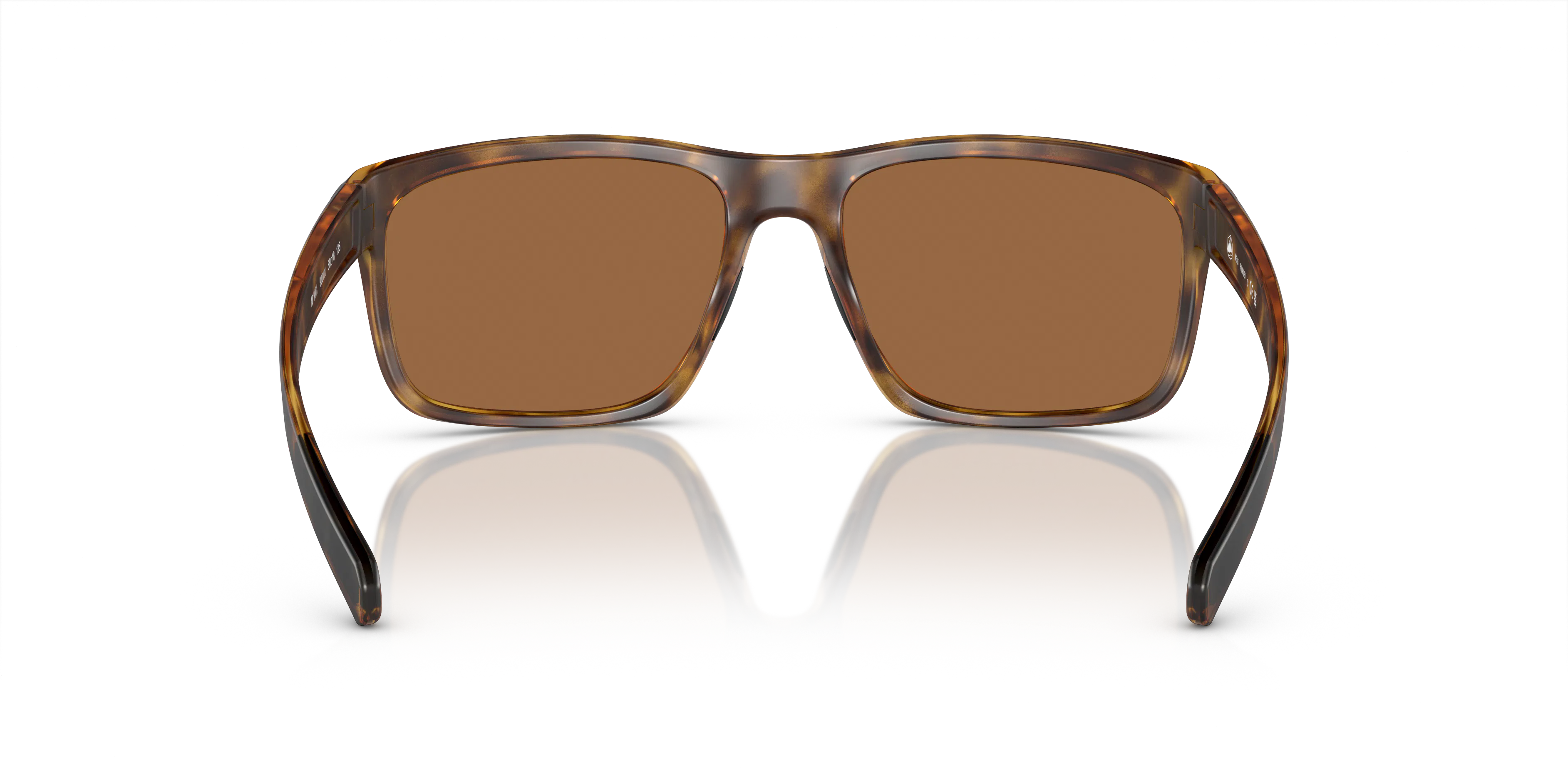 Detail02, Native Wells XD9001 900111