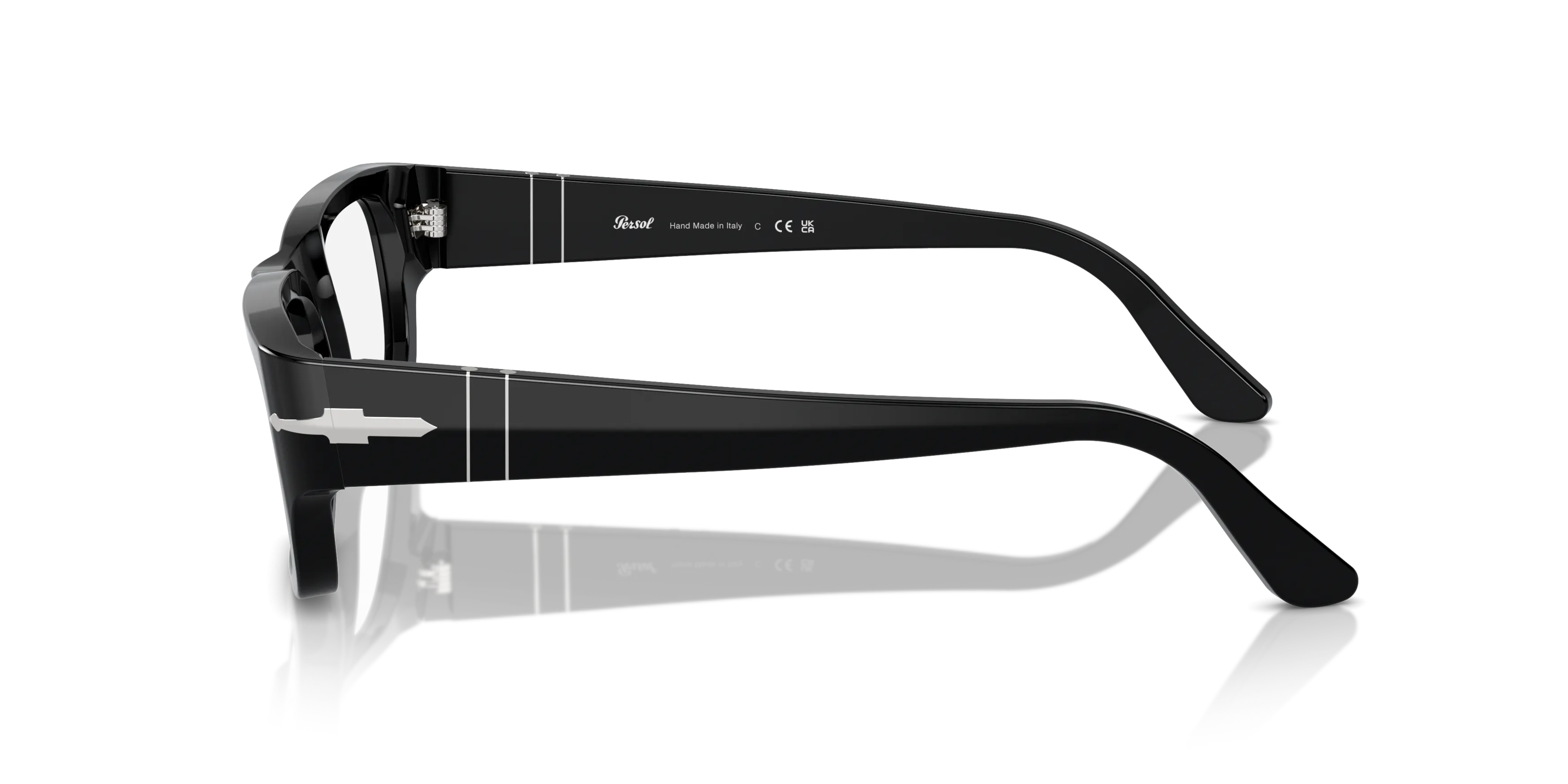 Angle_Left02, Persol PO3347V 95