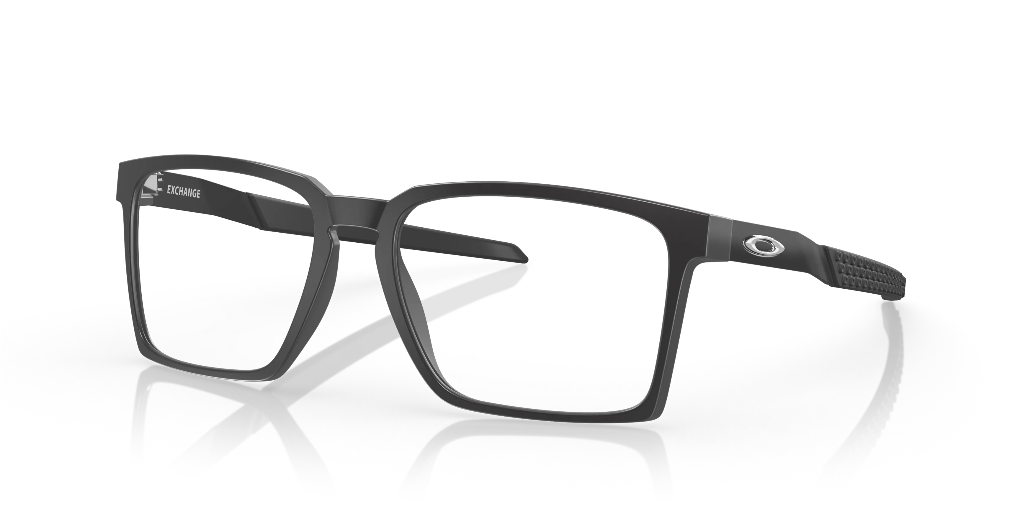 Angle_Left01, Oakley OX 8055 Glasses