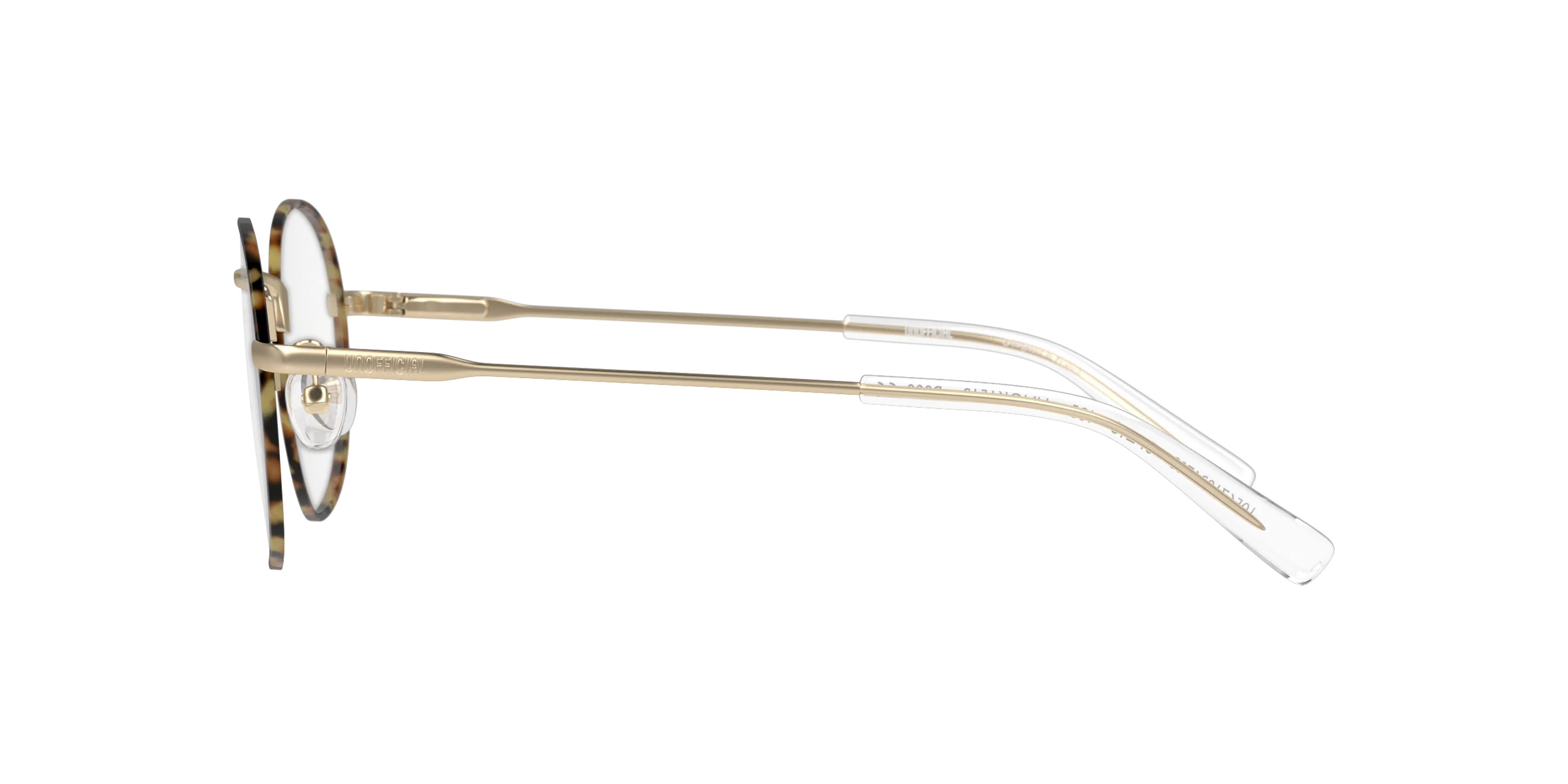 Angle_Left02, Unofficial UNOK5054 HD00