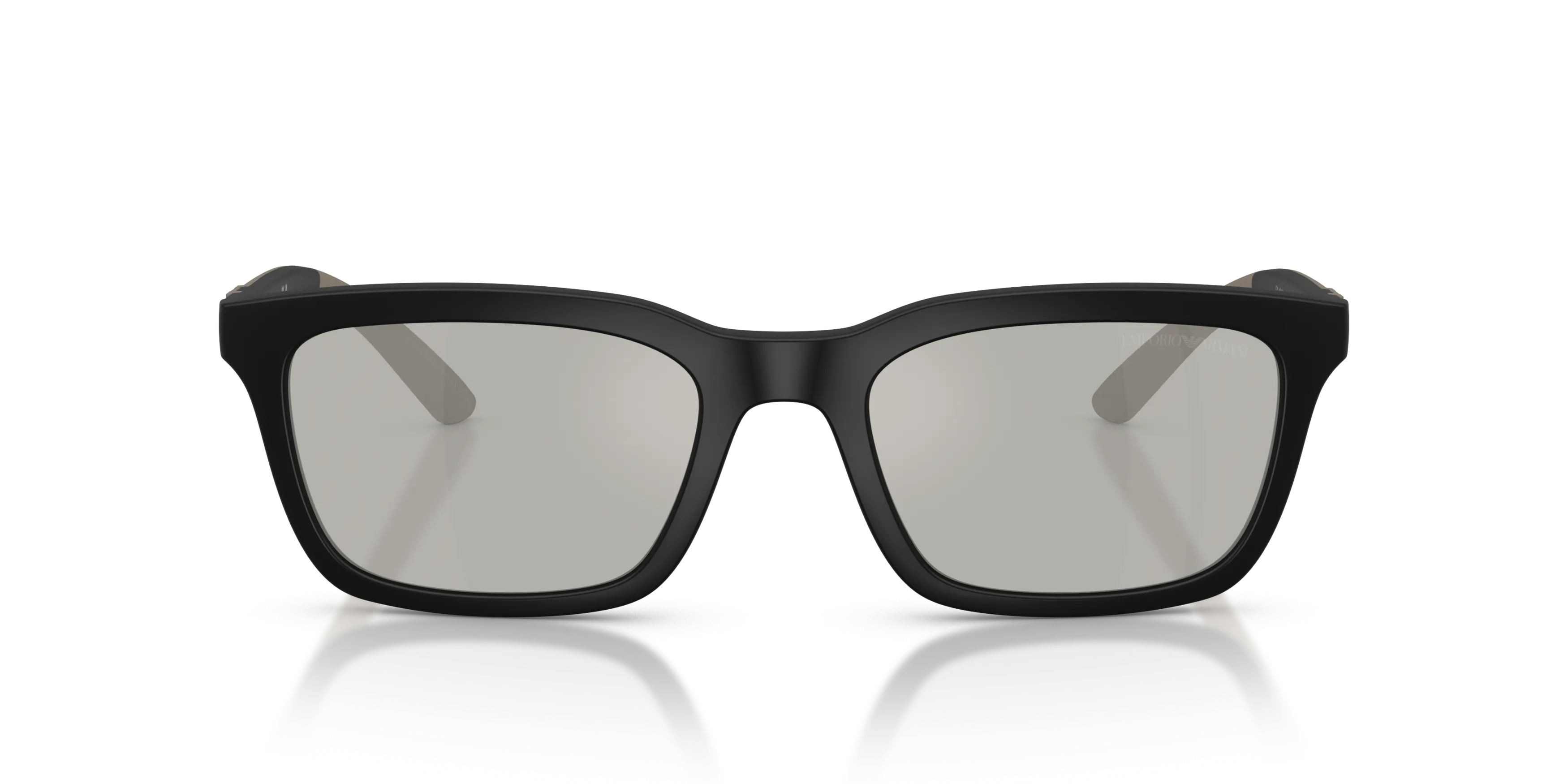 Front, Emporio Armani EA4249U 50016G