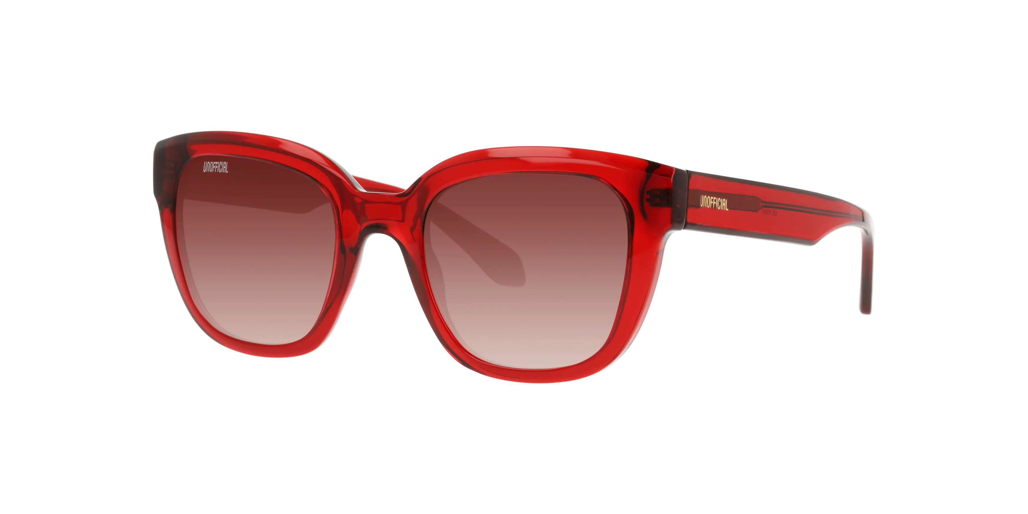 Angle_Left01, Unofficial UO6181 1616