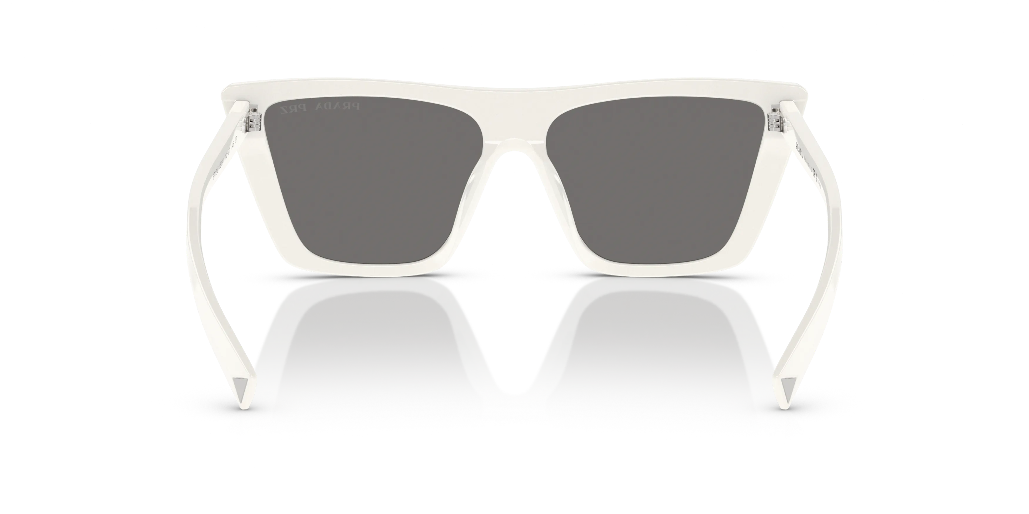 Detail02, Prada PR 21ZS 1425Z1