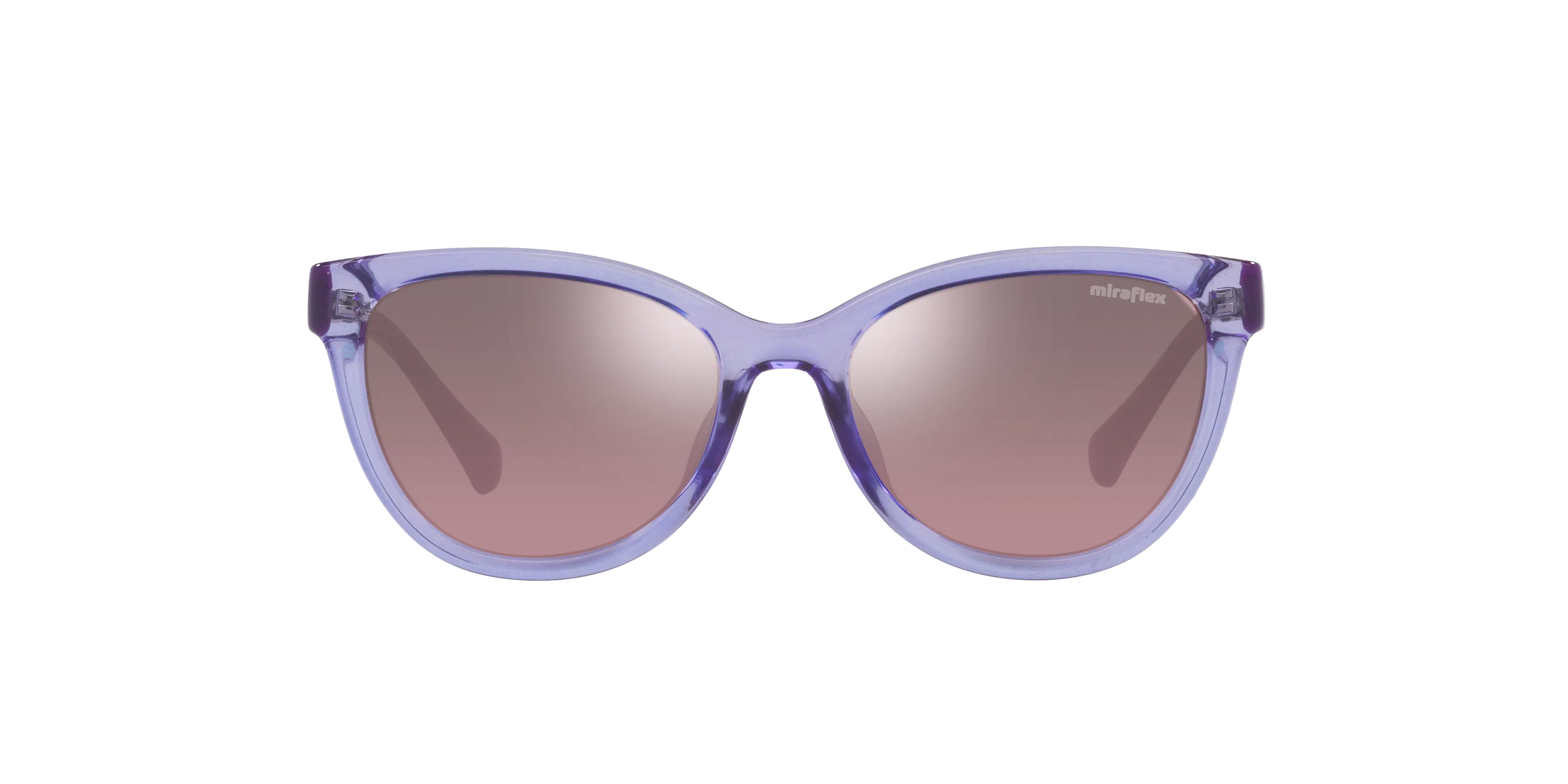 Front, MIRAFLEX MF1039 M561