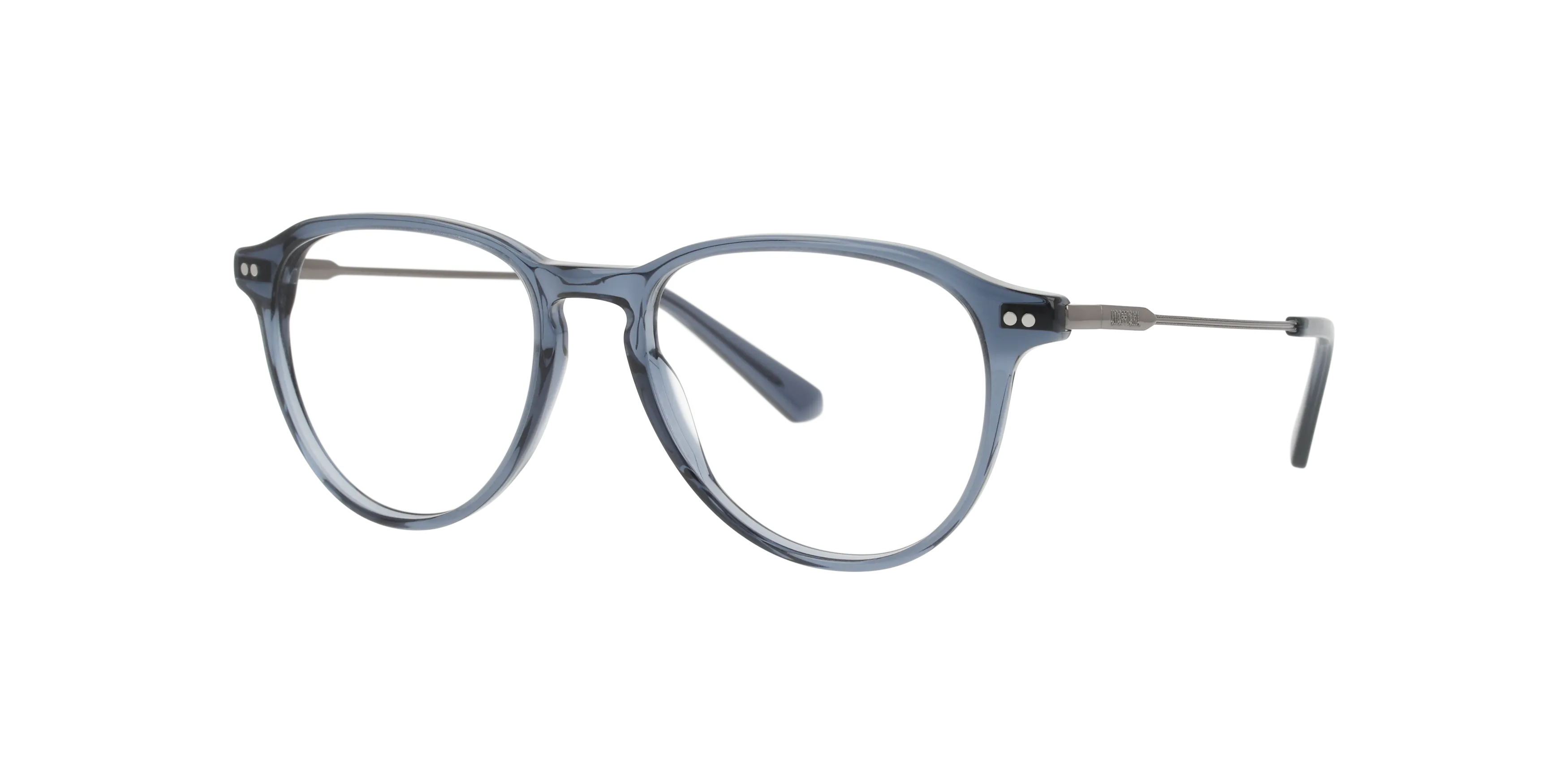 Angle_Left01, Unofficial UO2197 002