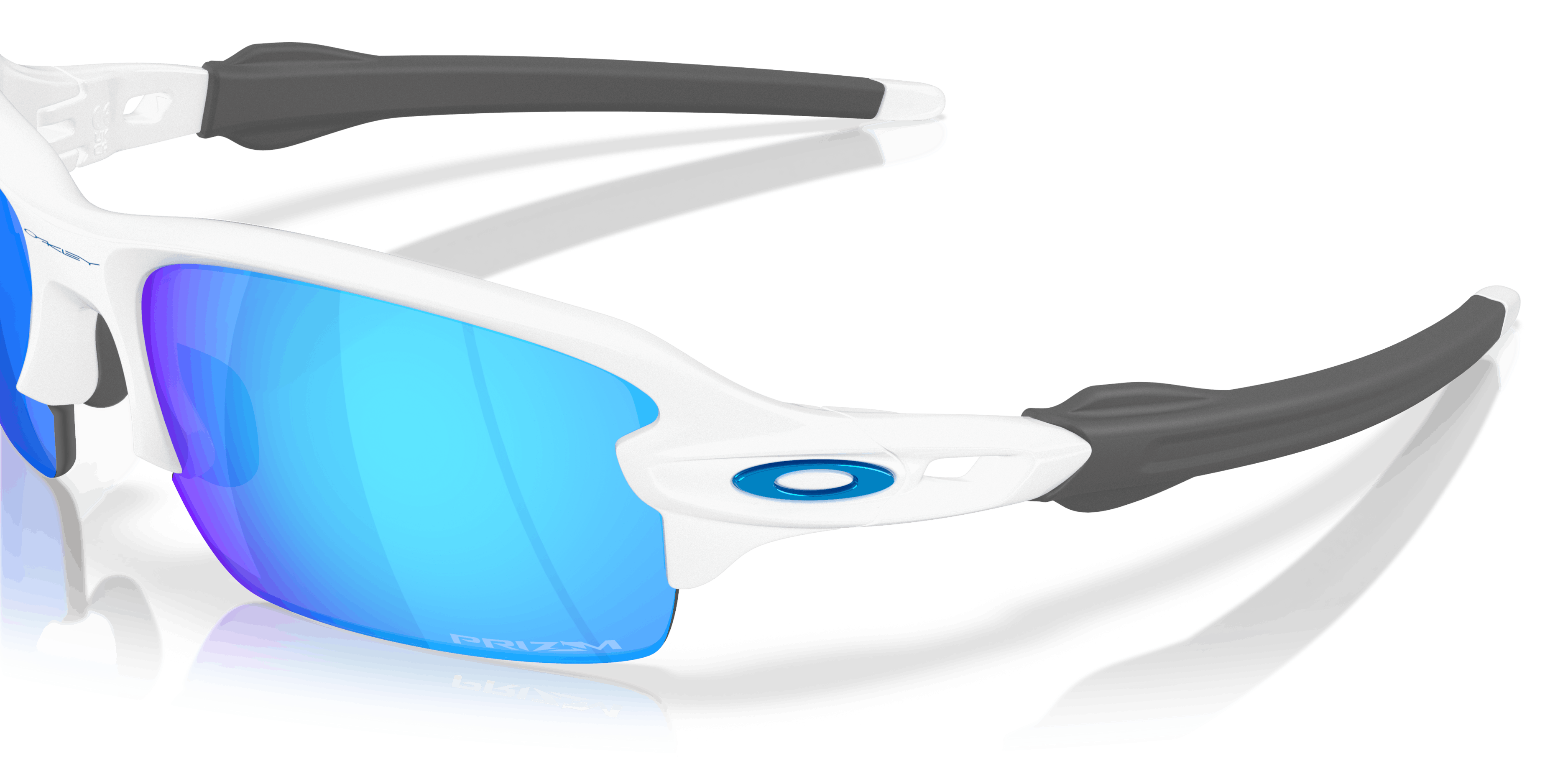 Detail01, Oakley Flak® 2.0 S OO 9511 Sunglasses