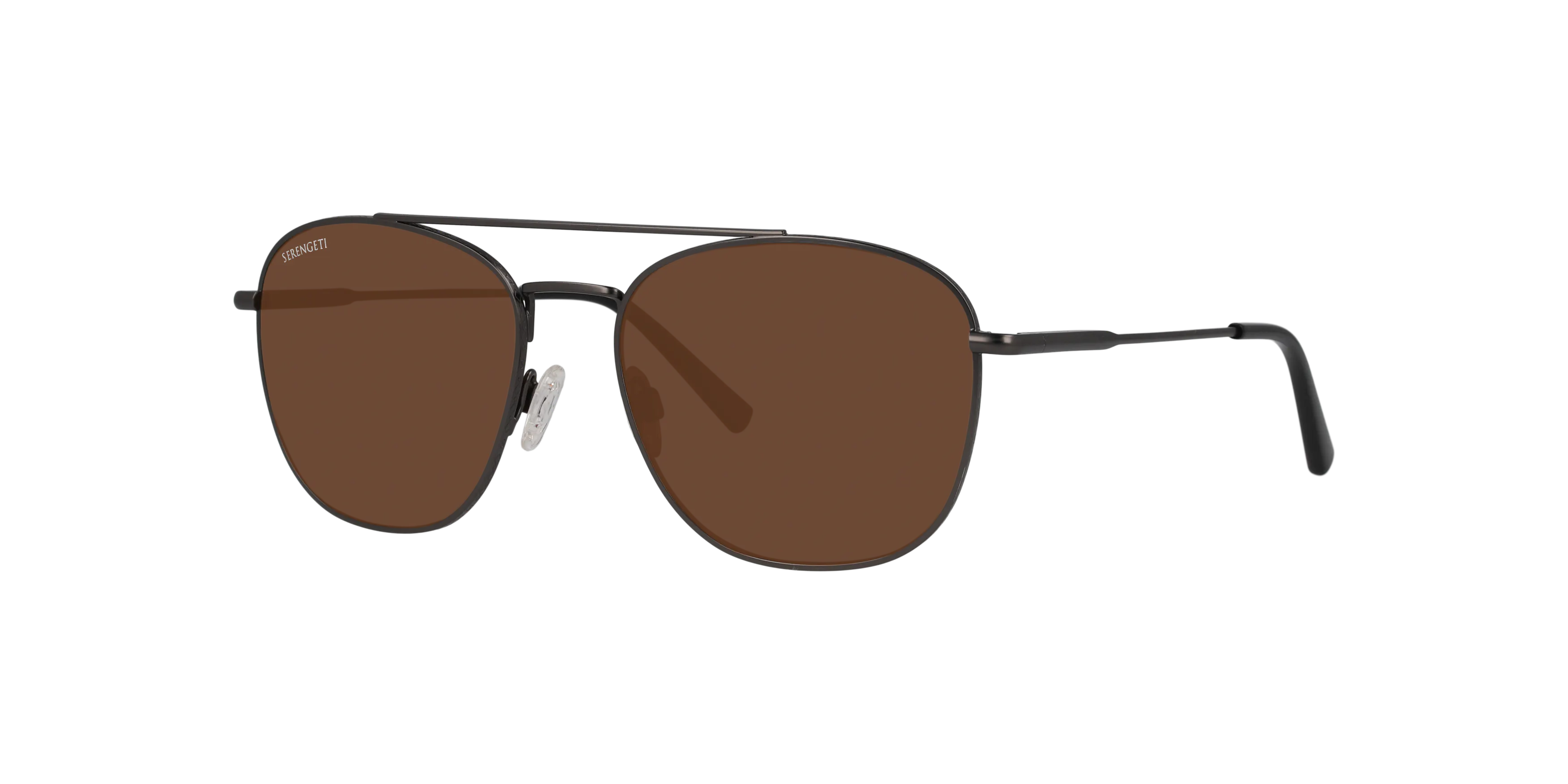 Angle_Left01, Serengeti SS598004 SS598004