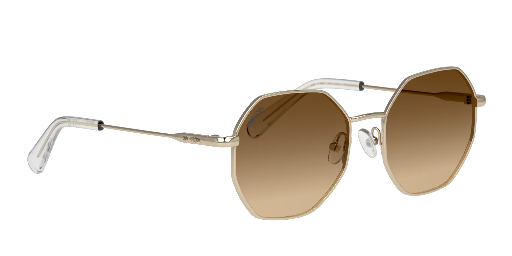 Angle_Right01, Unofficial UJ5007 1