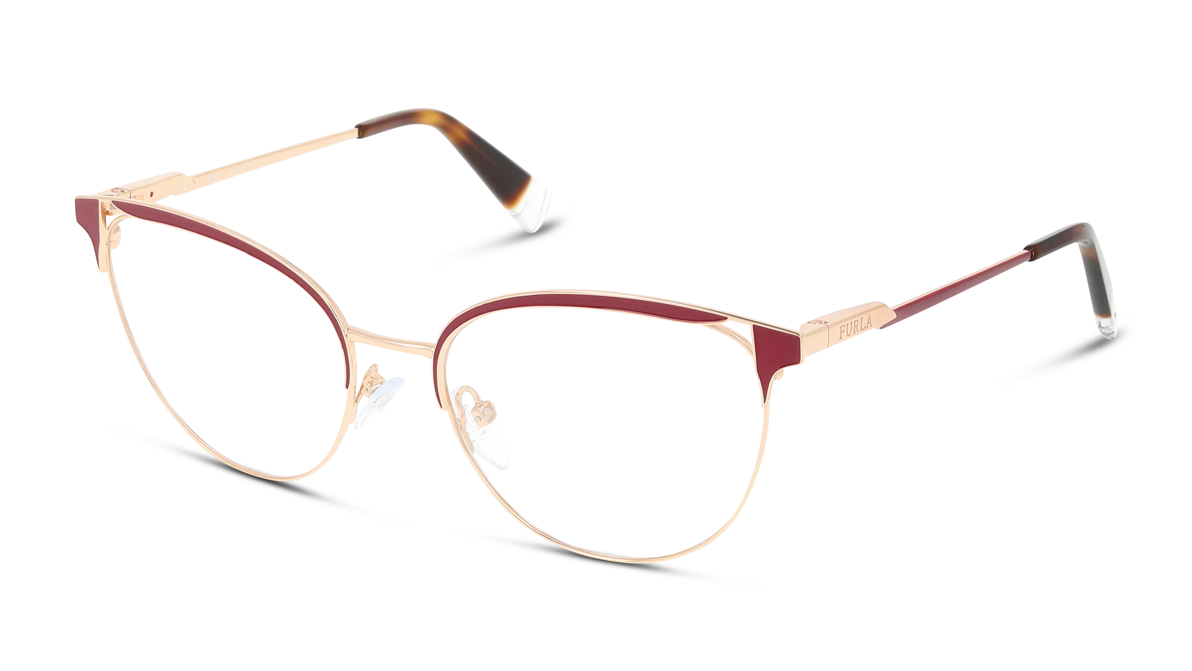 Angle_Left01, Furla VFU294 FU001951 2350