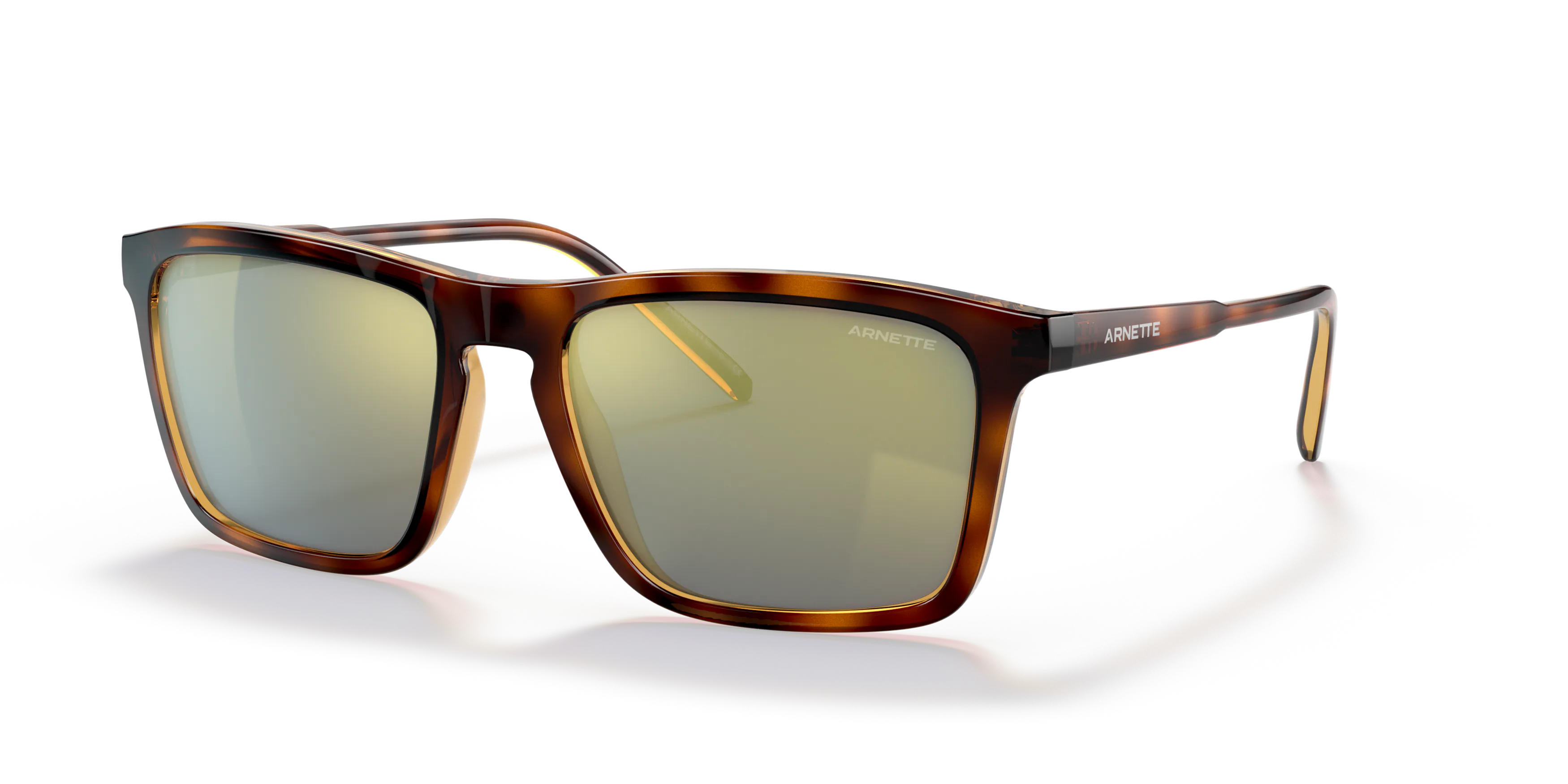 Angle_Left01, Arnette AN4283 2675/2