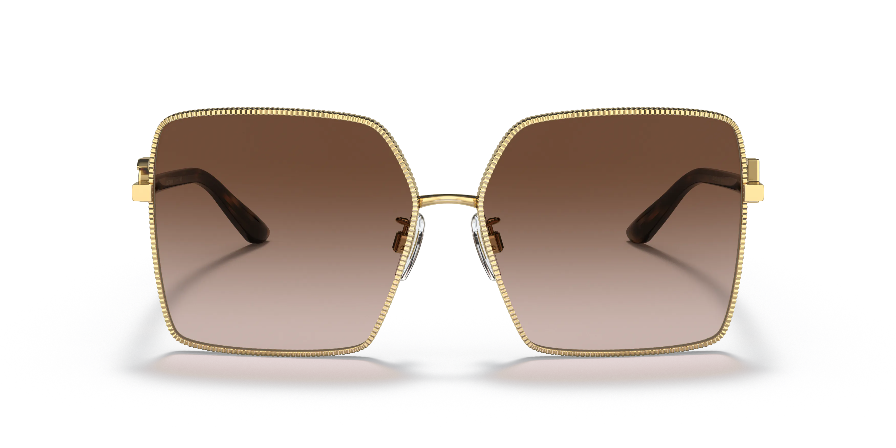 Front, Dolce&Gabbana DG2279 02/13