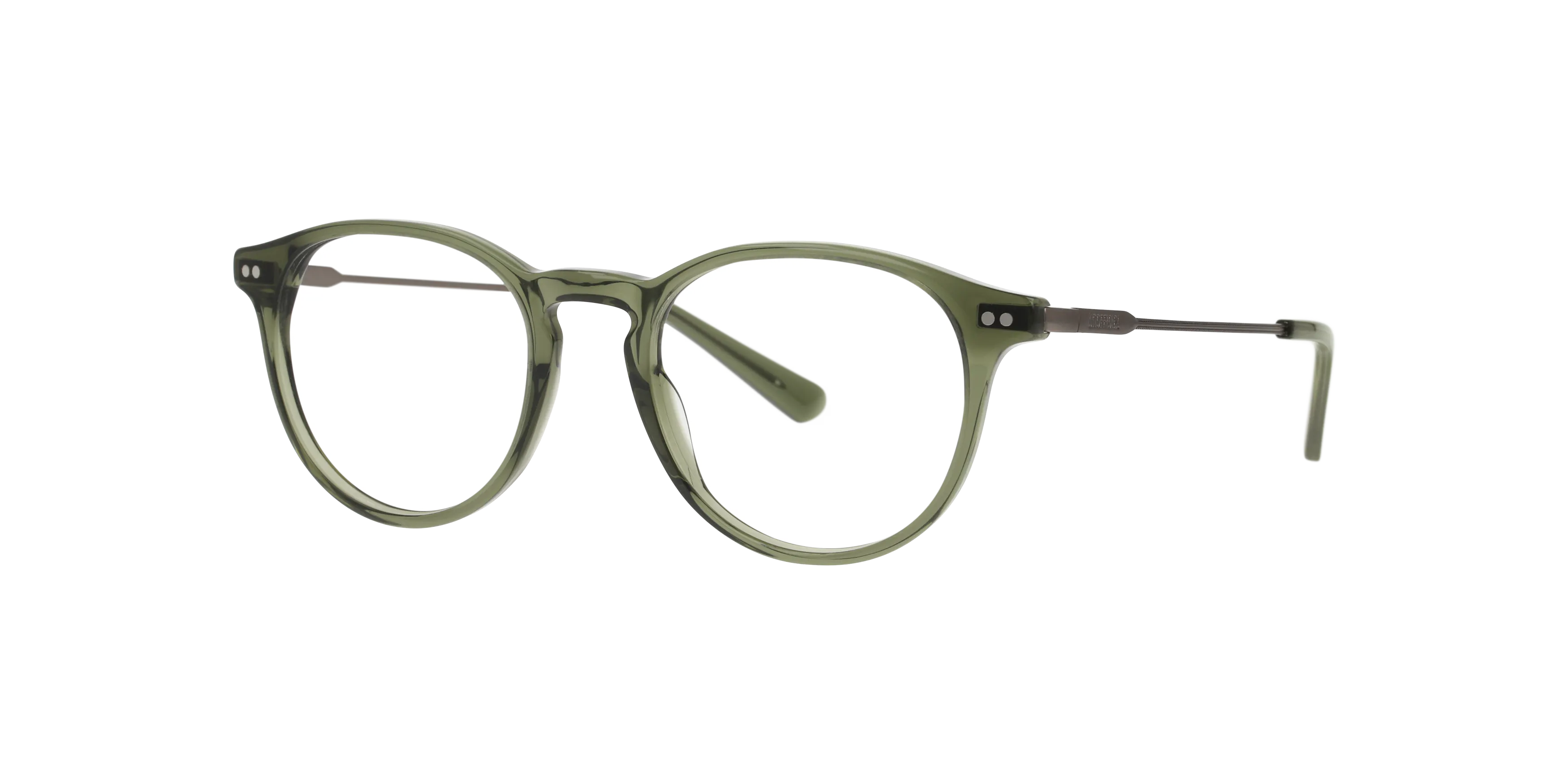 Angle_Left01, UNOFFICIAL UO2205 1