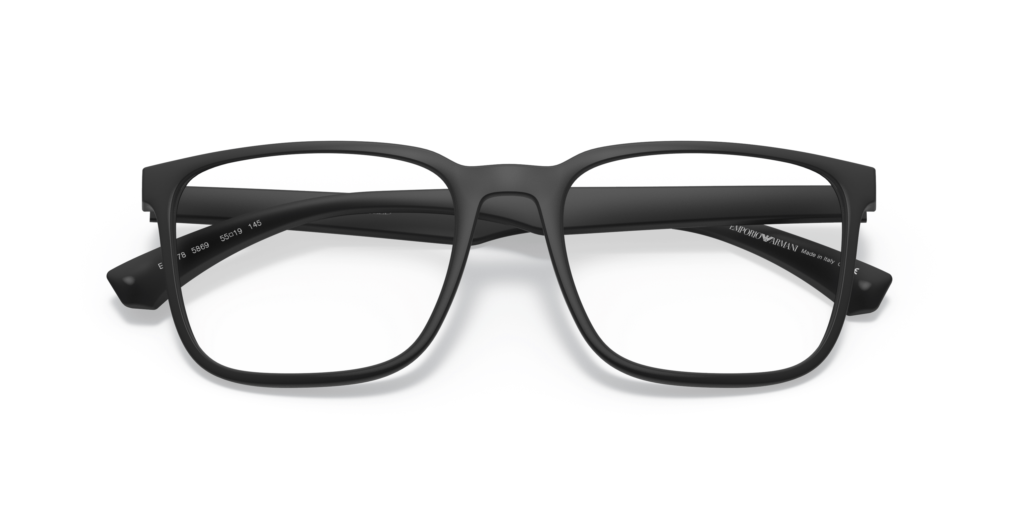 Folded, Emporio Armani EA3178 5869