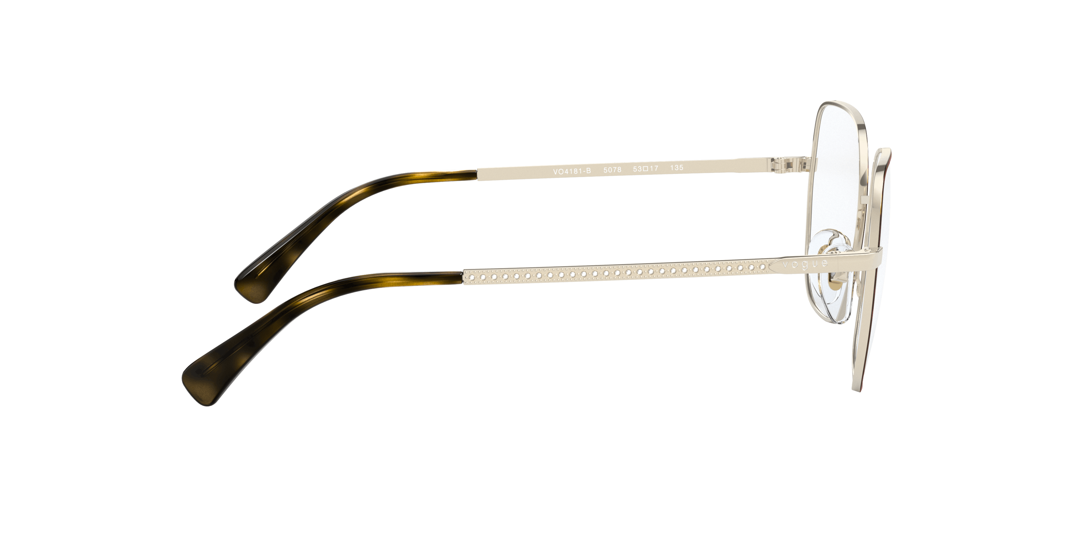 Angle_Right01, Vogue Eyewear VO4181B 5078