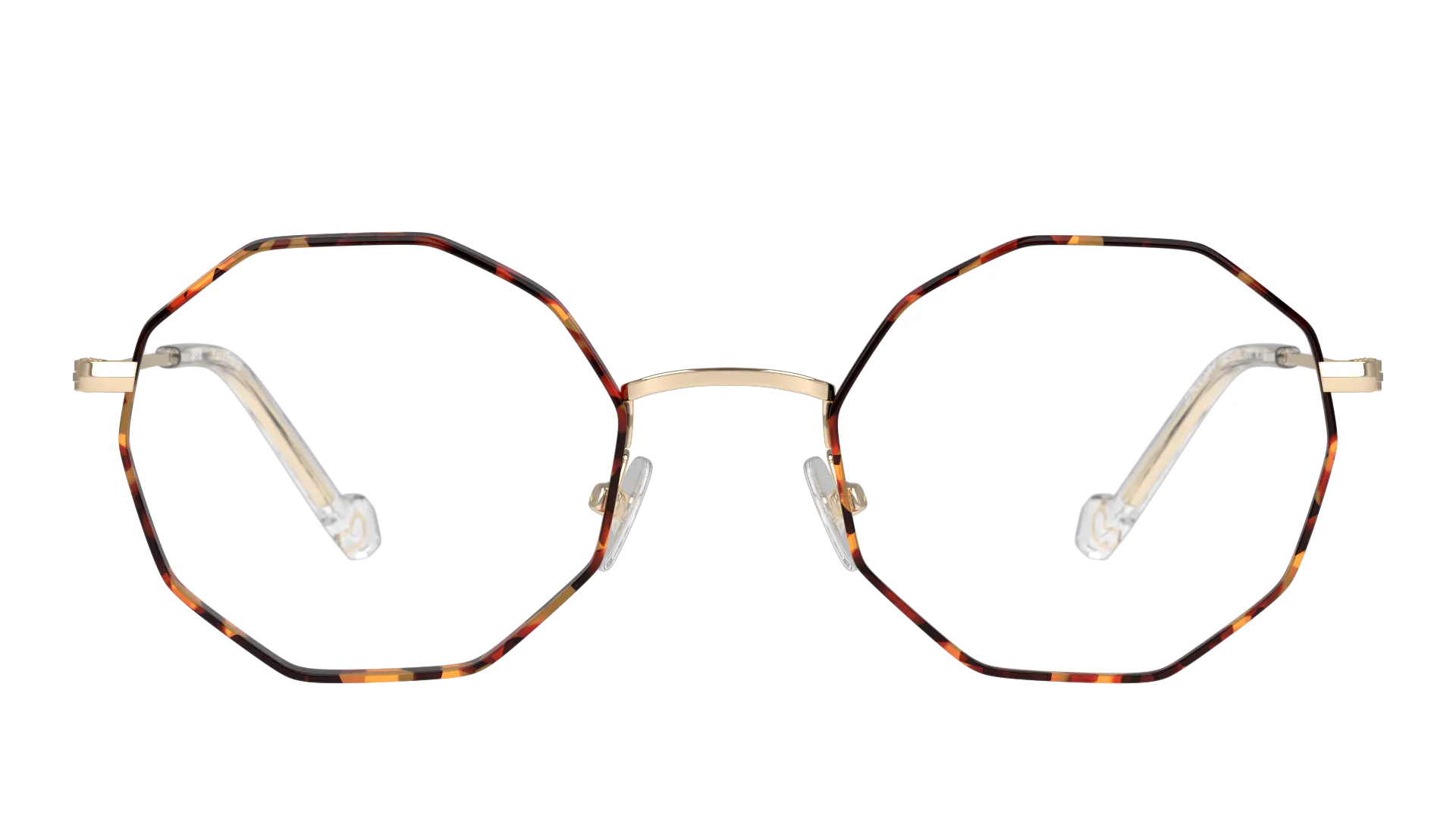 Front, Unofficial UNOF0076 HD00