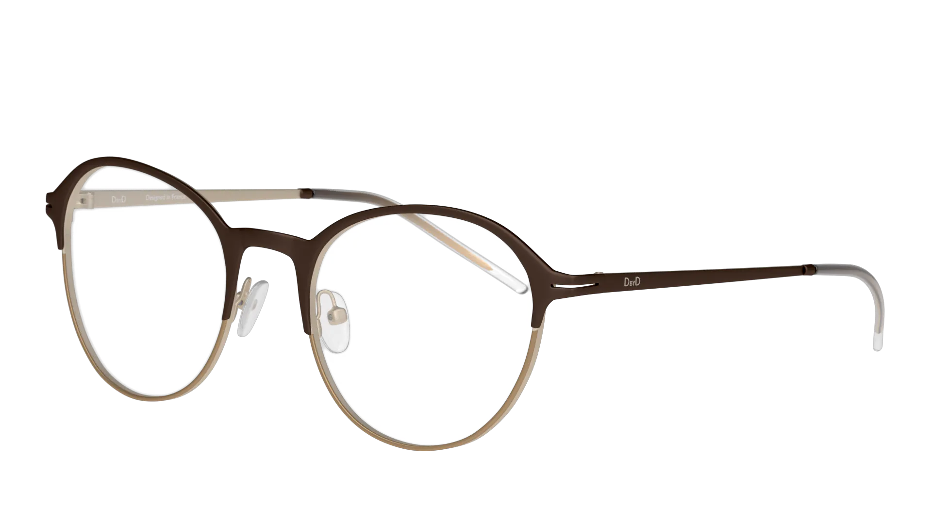 Angle_Left01, DBYD DBOU9000 NN00