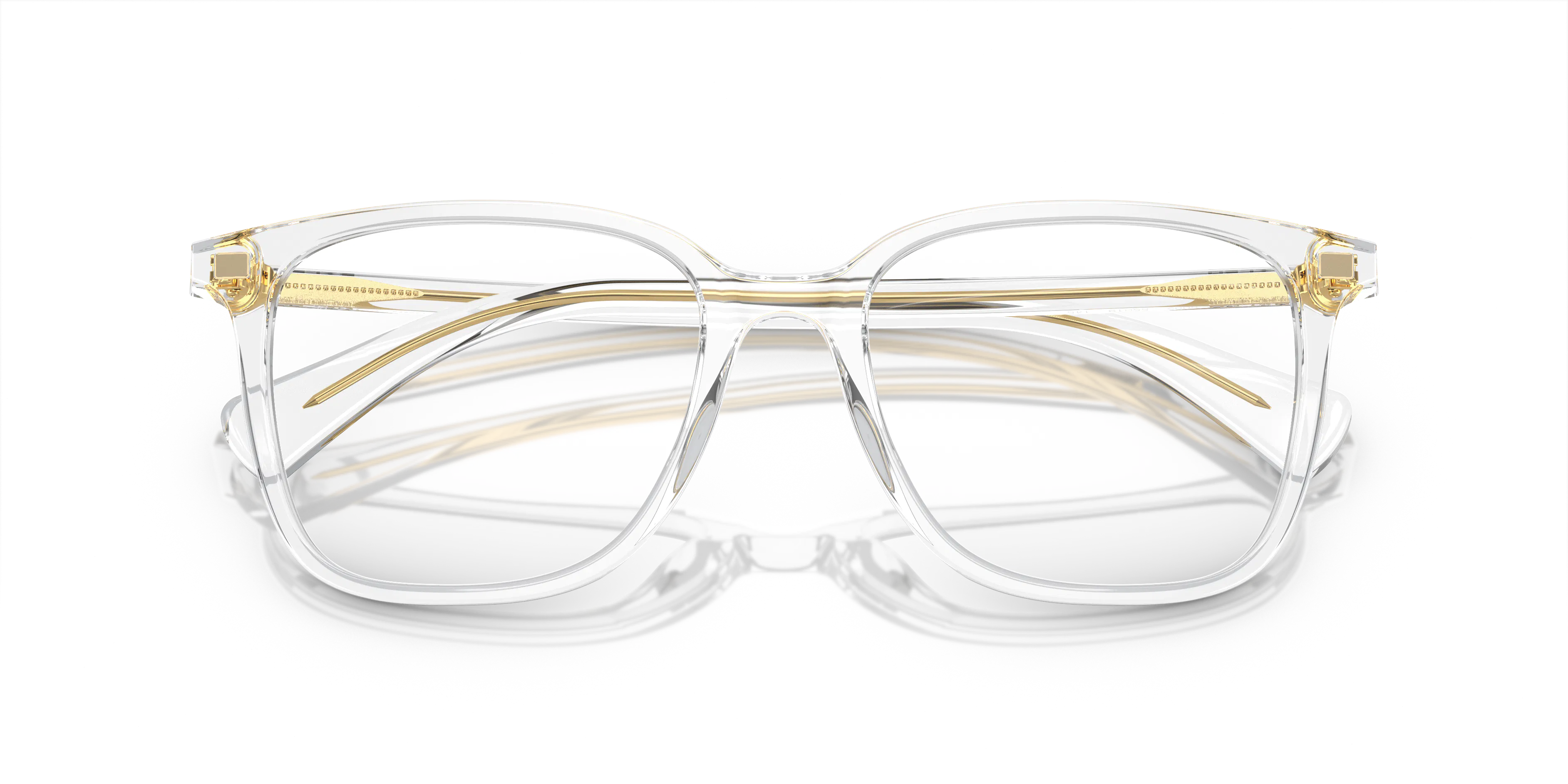 Folded, RALPH RA7147 5002