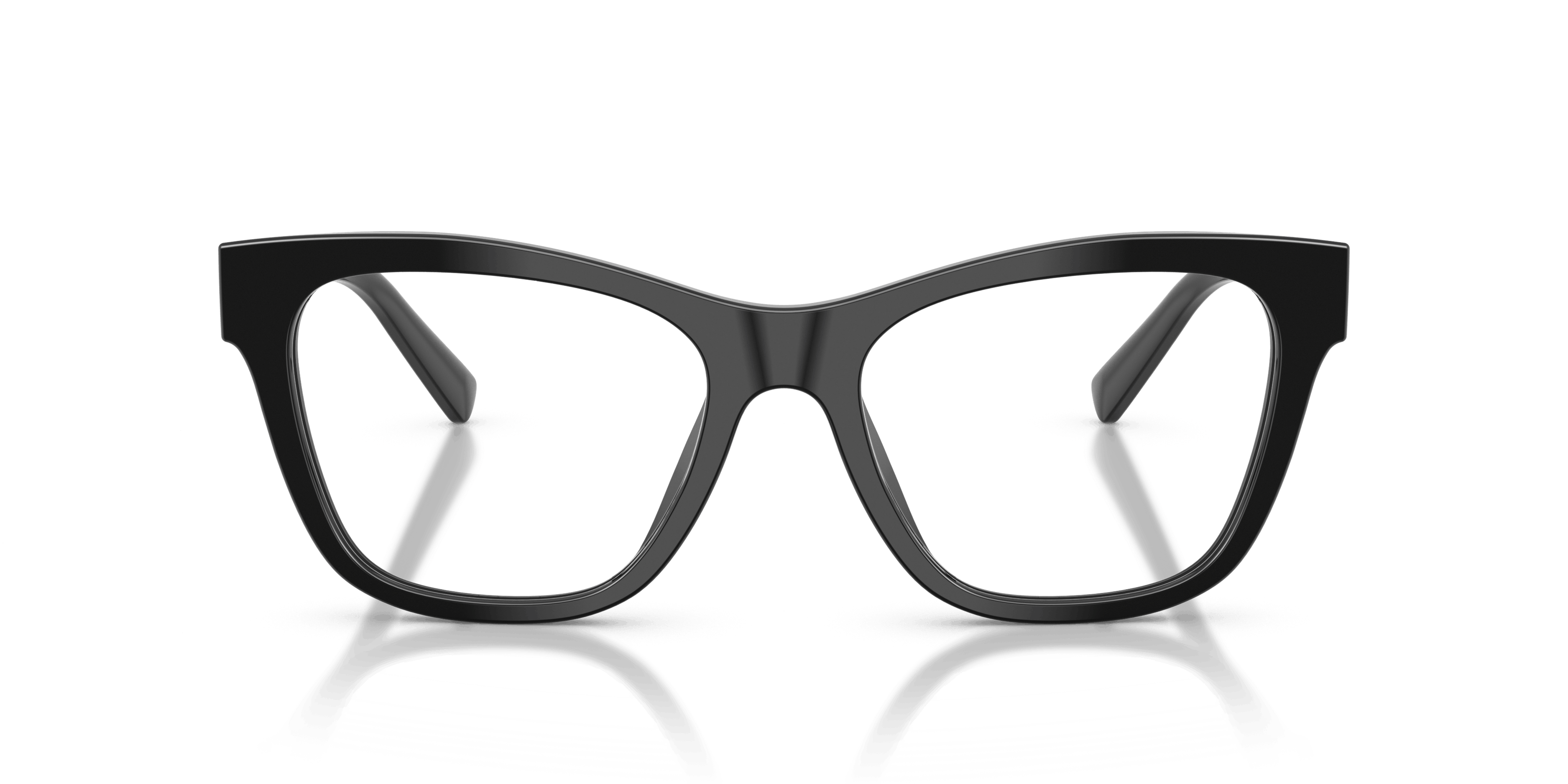 Front, Dolce&Gabbana DG3430 501
