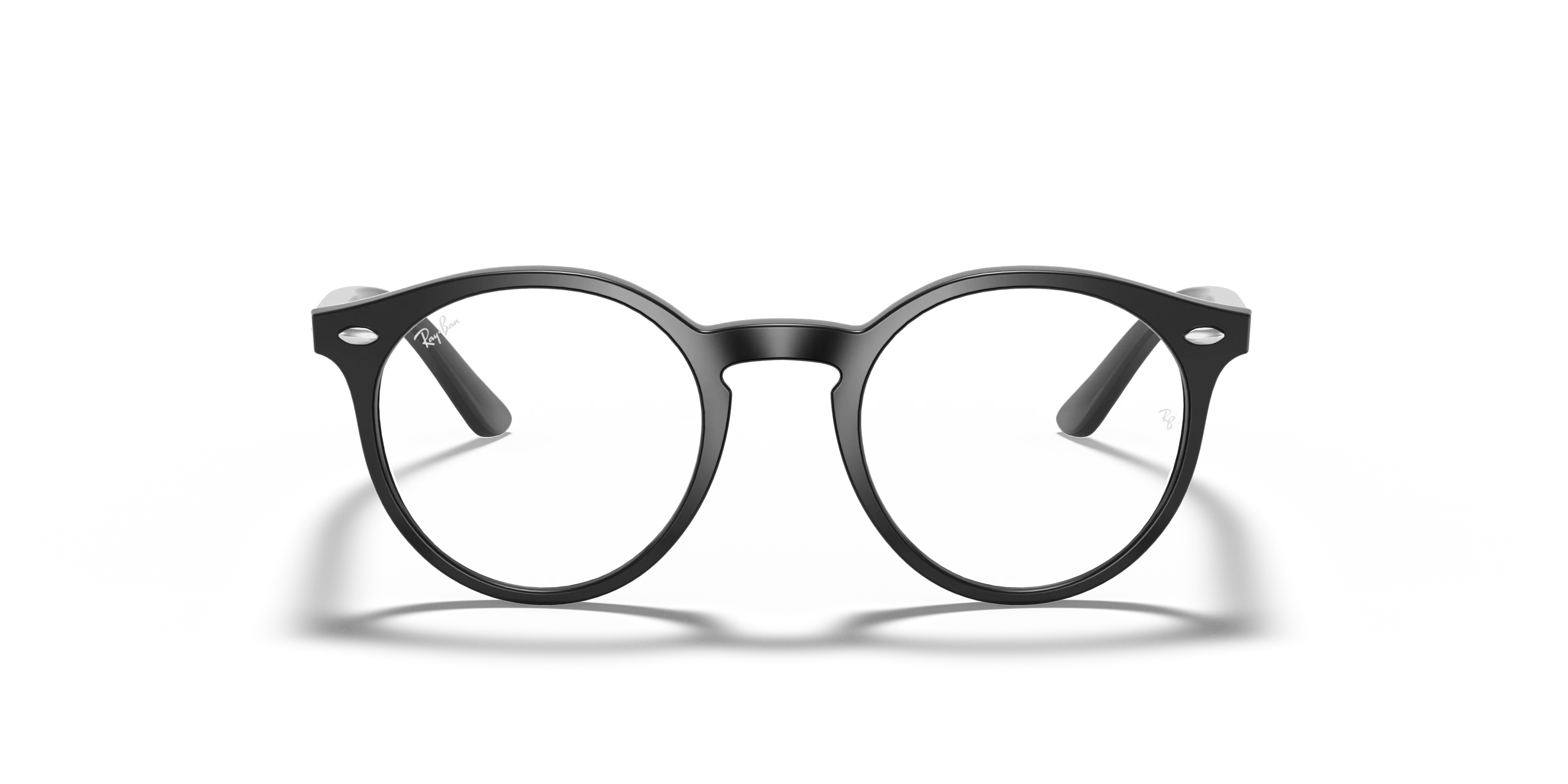 Front, Ray-Ban RB1594 3542