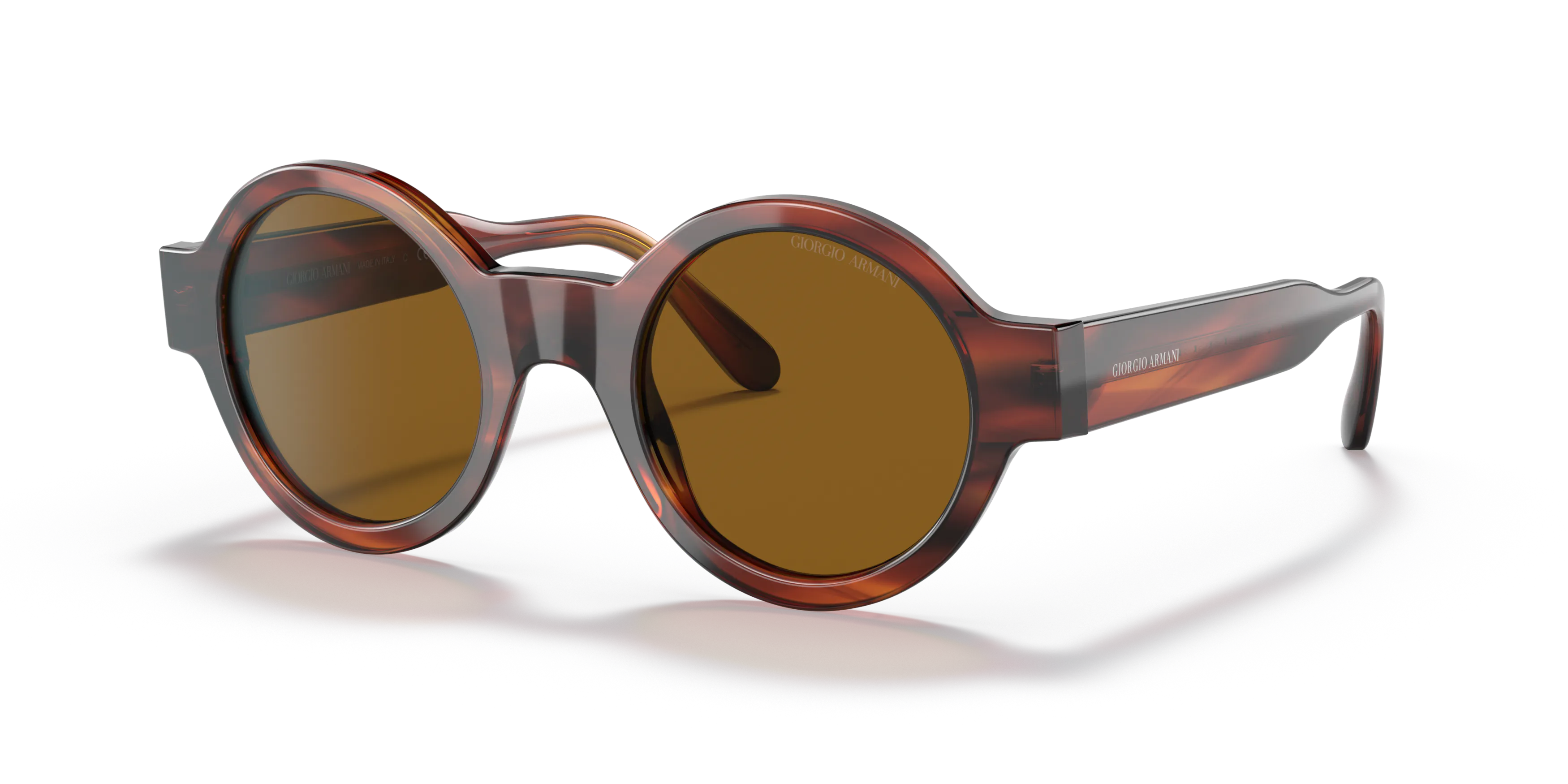 Angle_Left01, Giorgio Armani AR 903M 594433