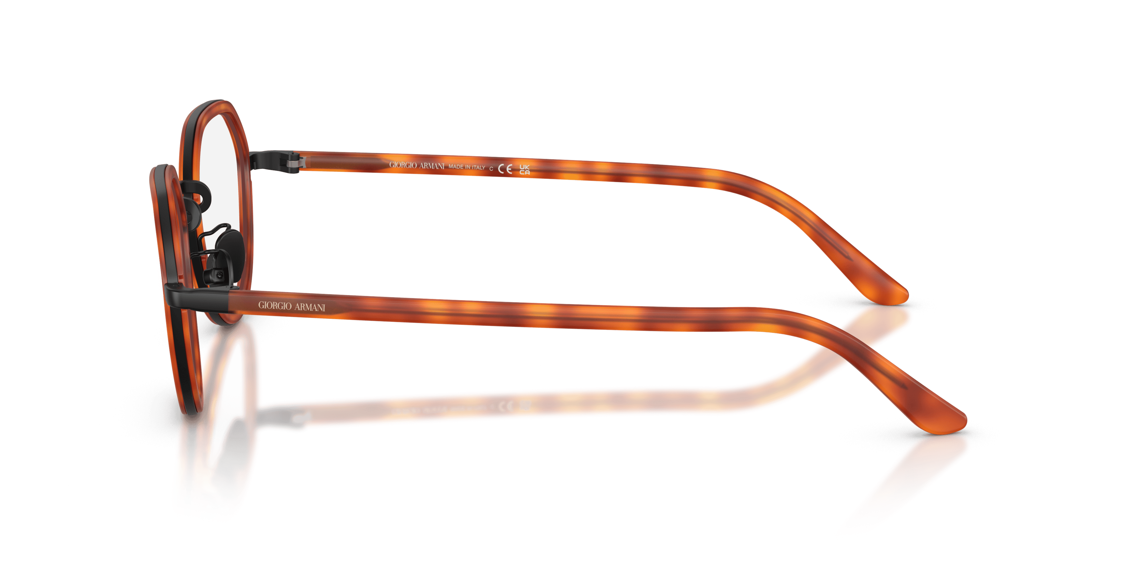 Angle_Left02, Giorgio Armani AR5167 6404
