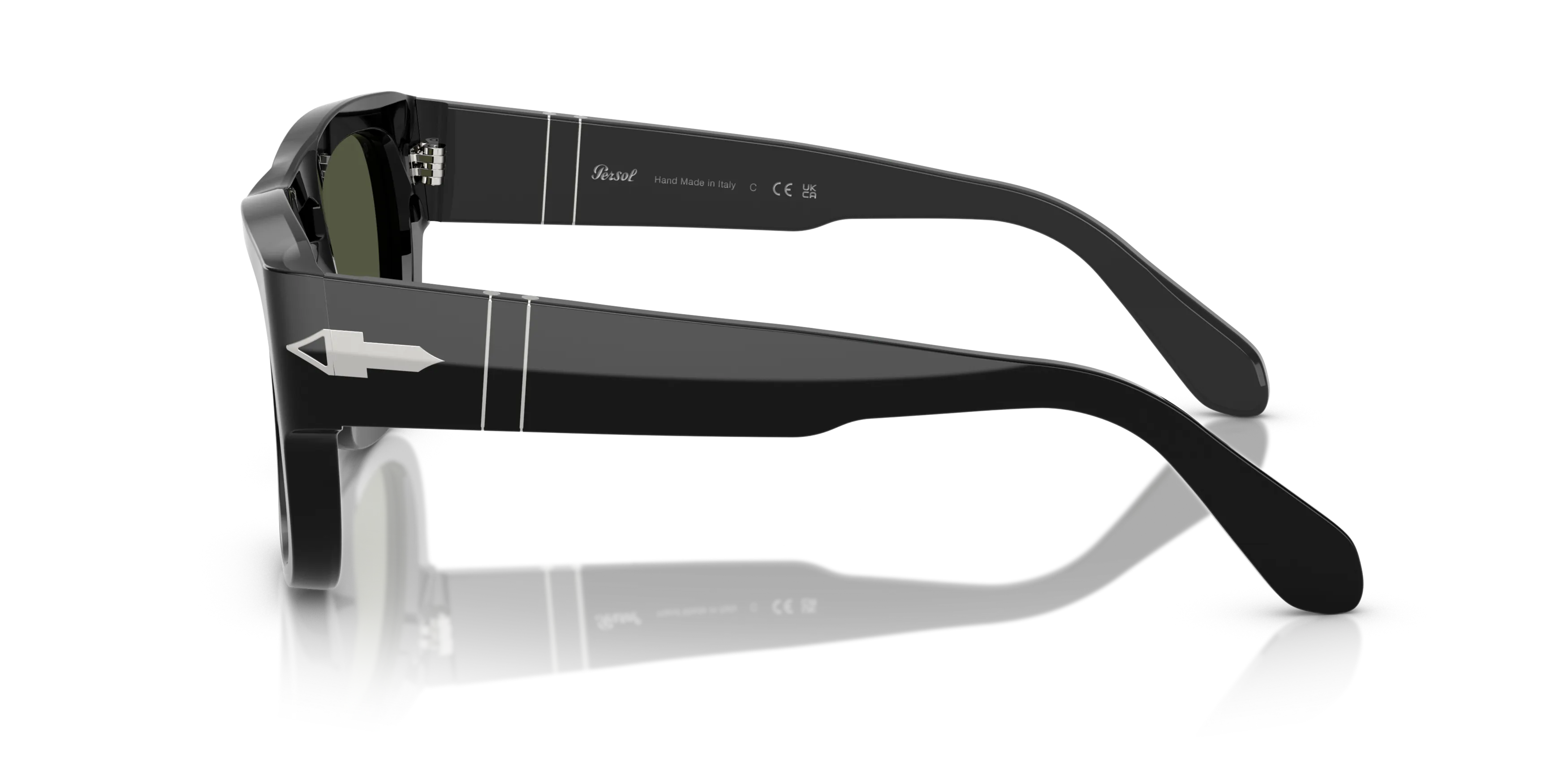 Angle_Left02, PERSOL PO0064S 95/31