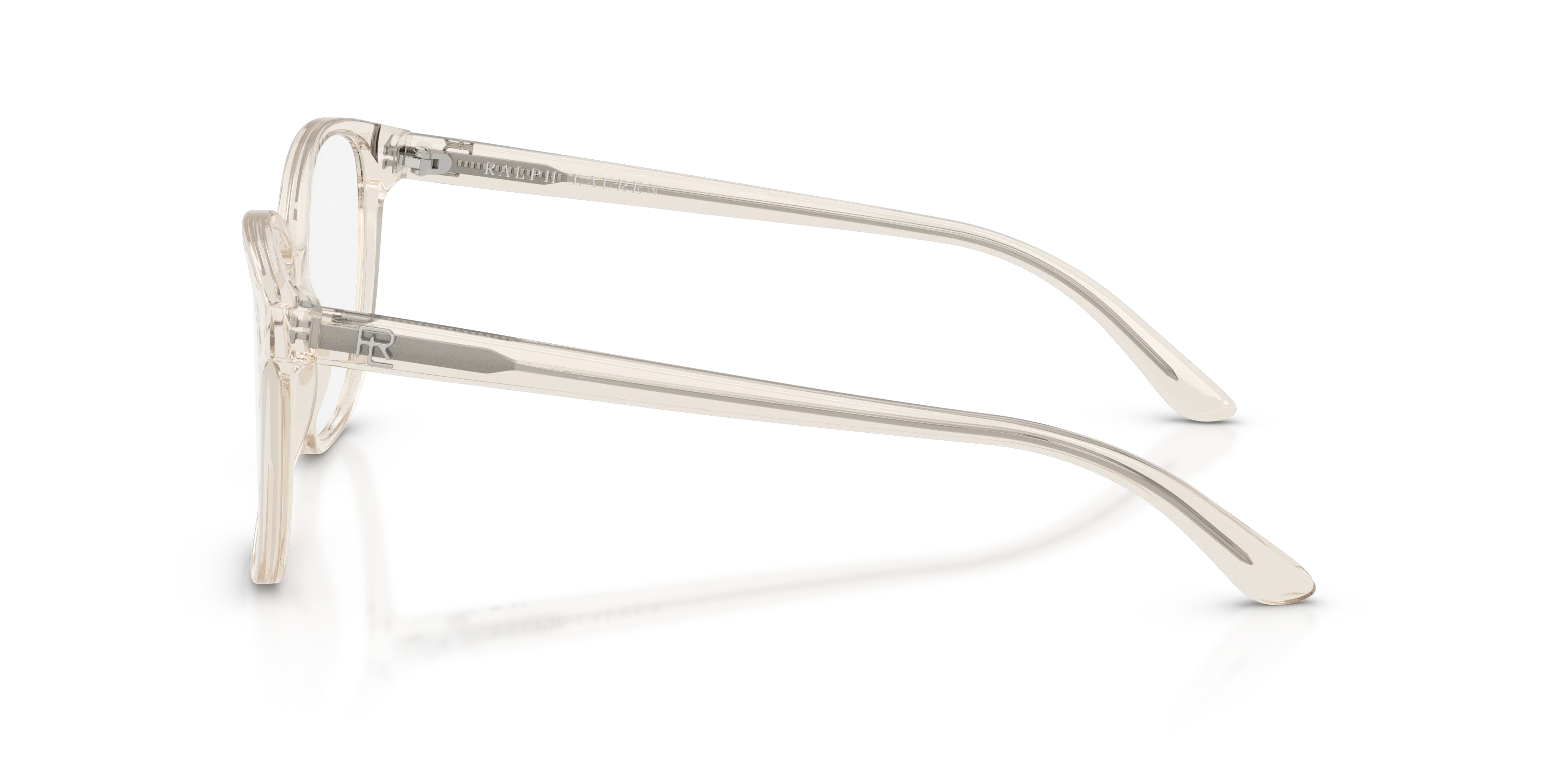 Angle_Left02, Ralph Lauren RL6222 6359