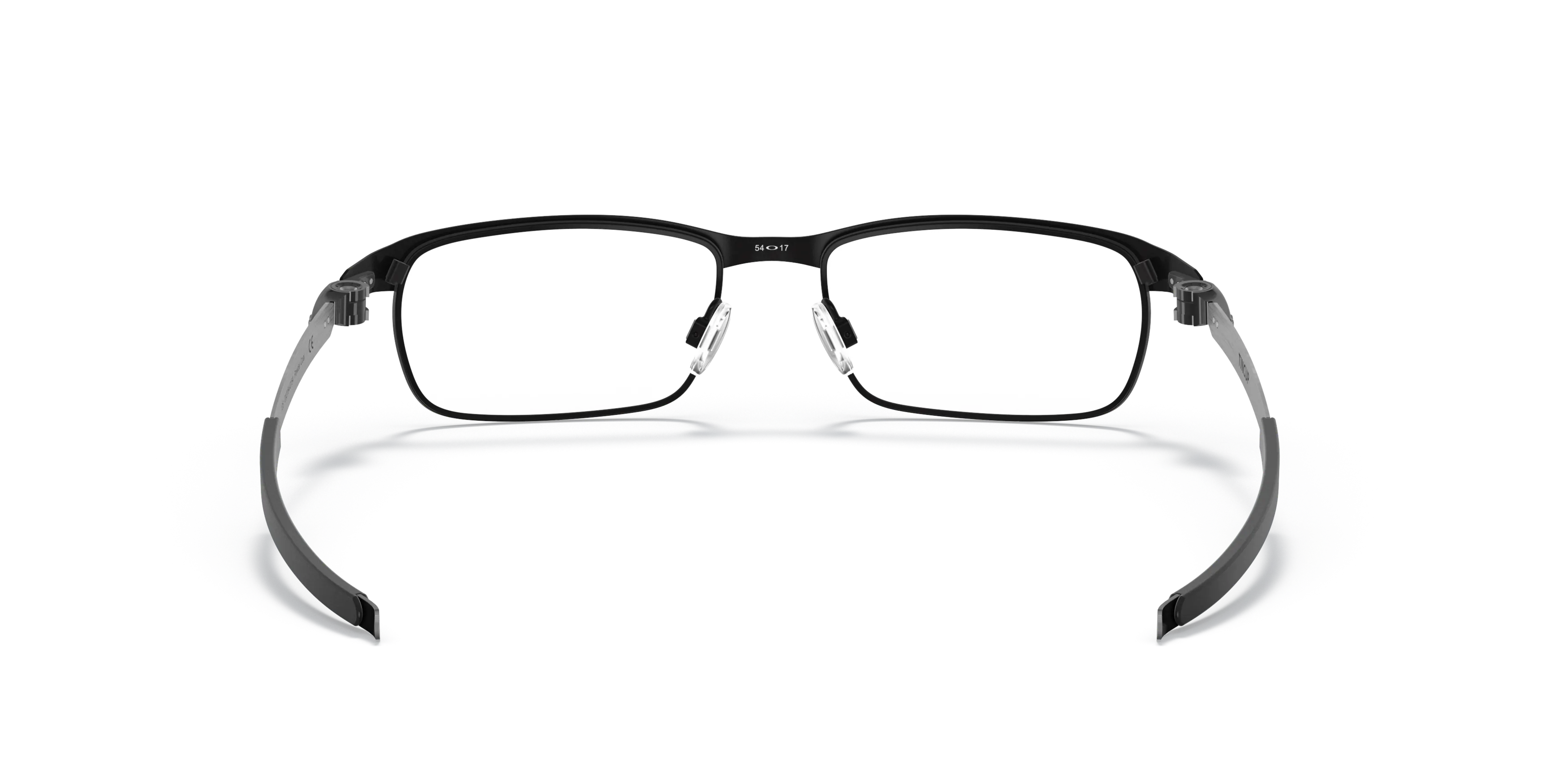 Detail02, OAKLEY TinCup OX3184 318401