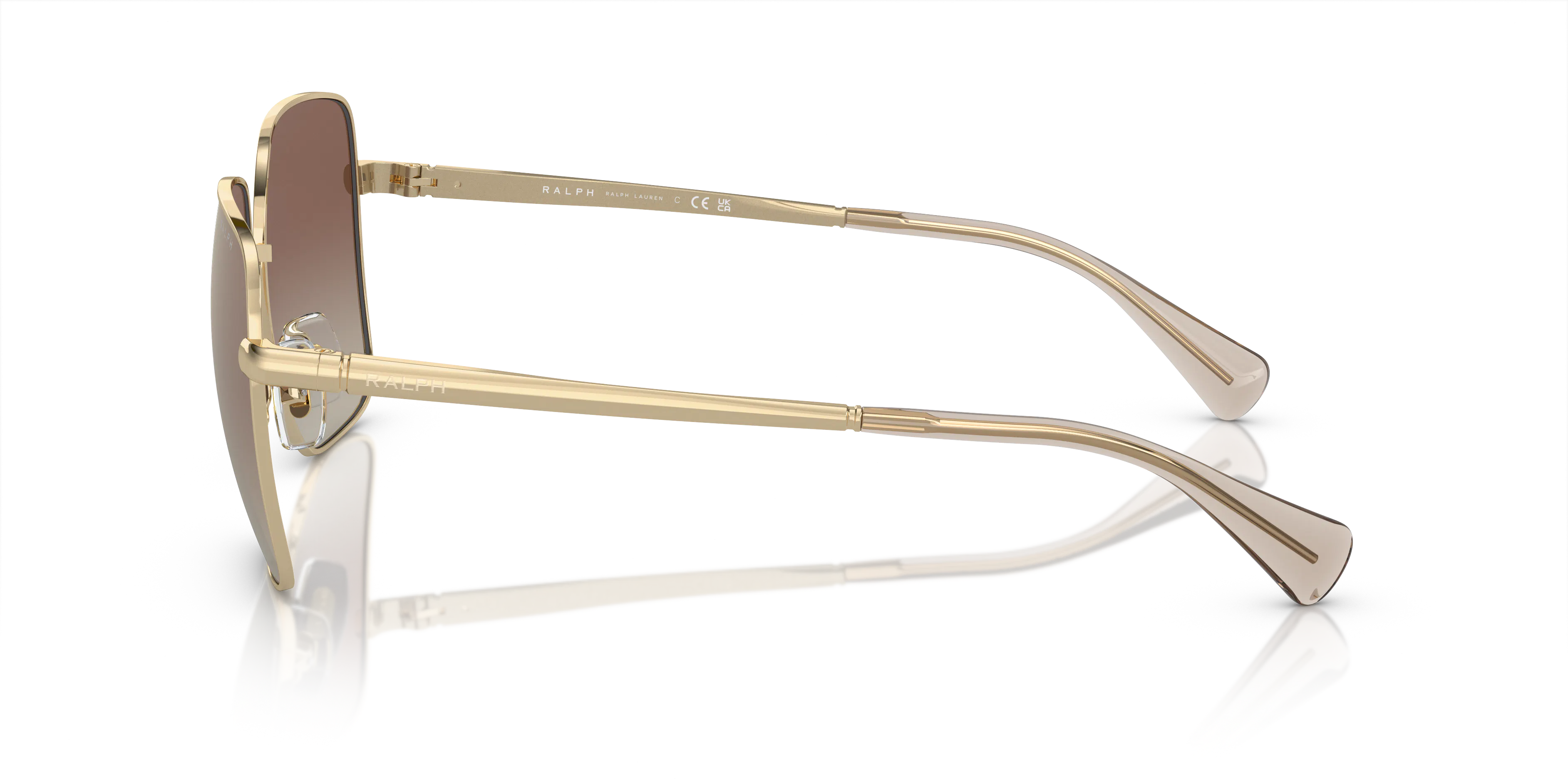 Angle_Left02, Ralph RA4142 9116B8