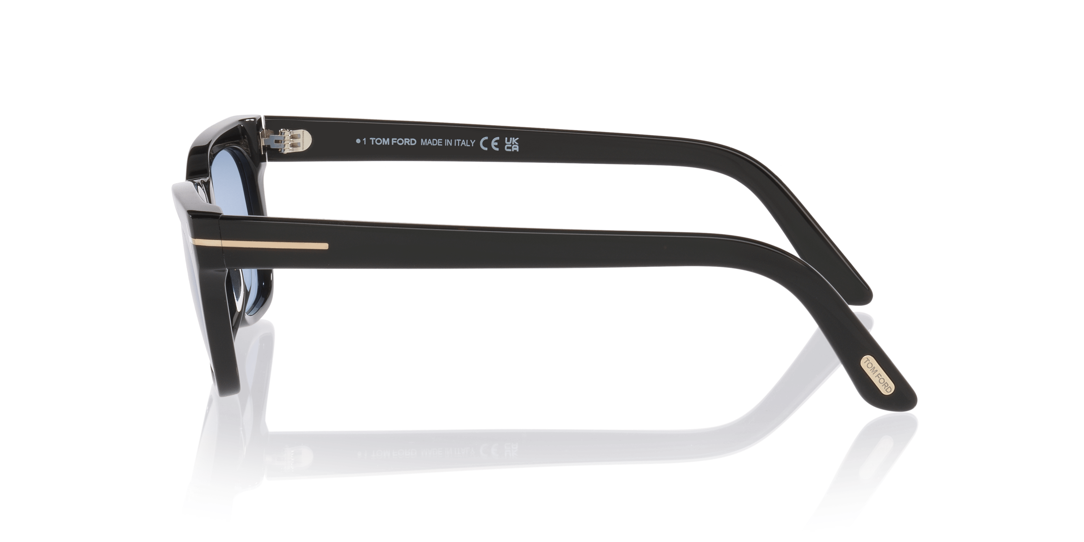 Angle_Left02, Tom Ford PENN-02 TR002274 1330B1