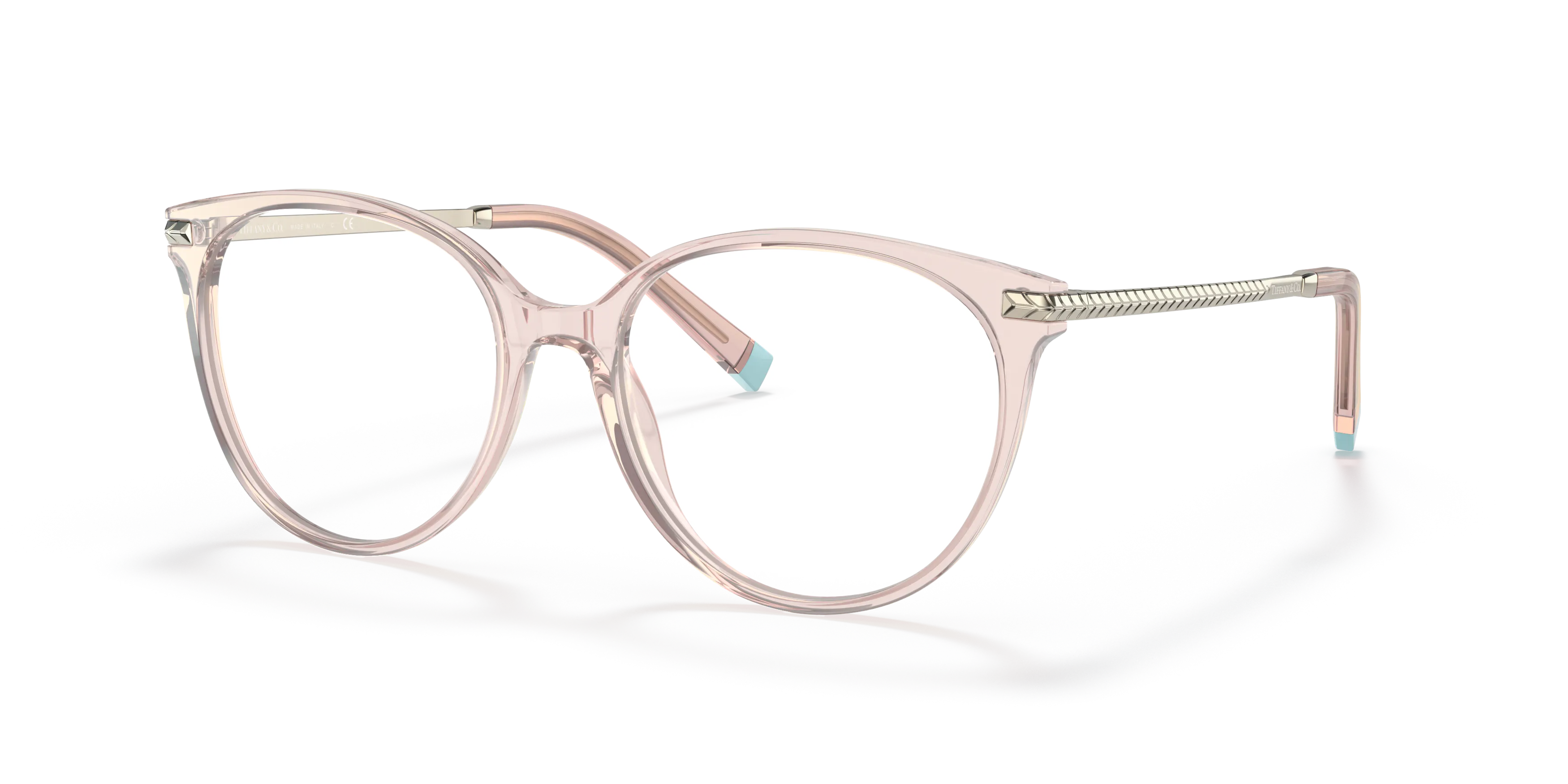 Angle_Left01, TIFFANY TF2209 8328