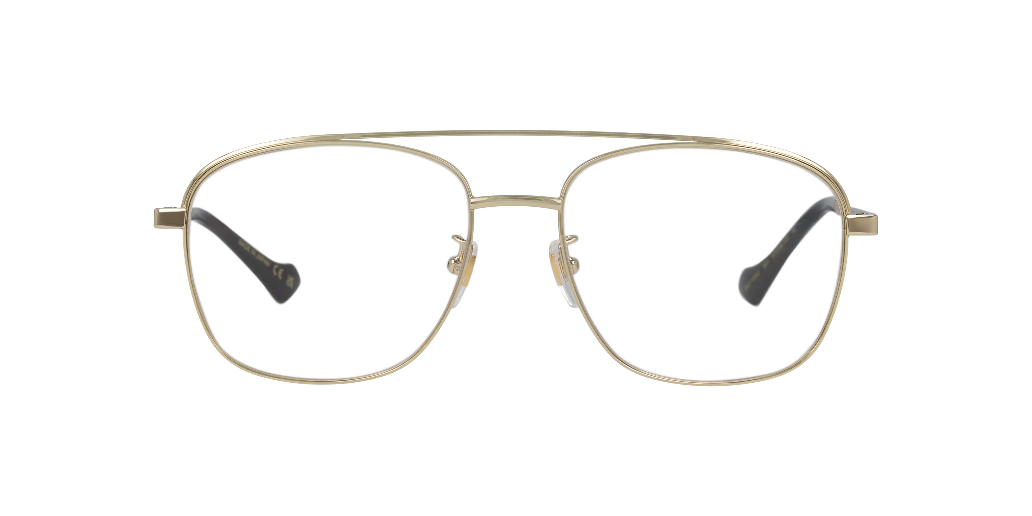GUCCI GG1103O 1