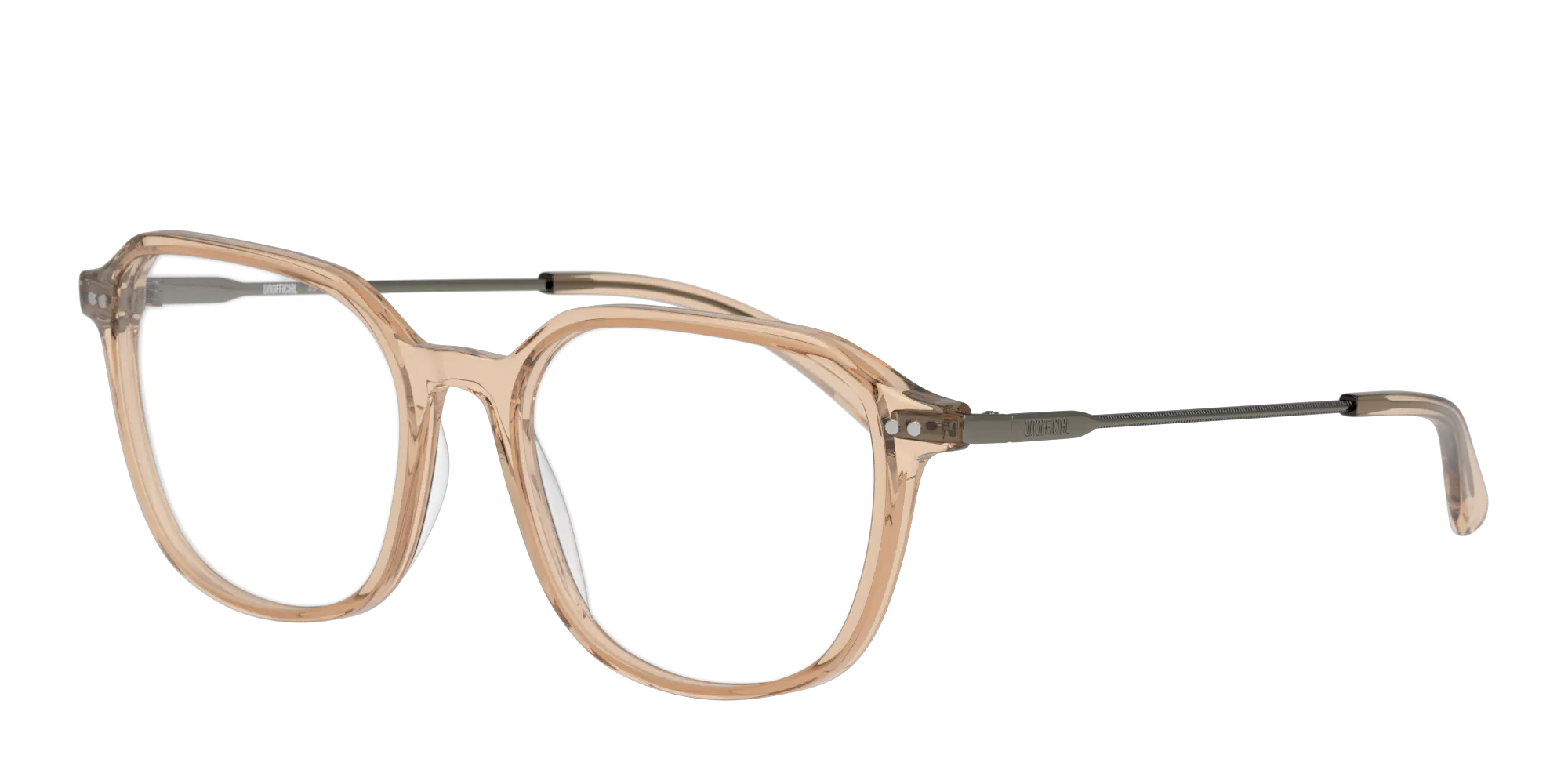 Angle_Left01, Unofficial UO2156 Glasses