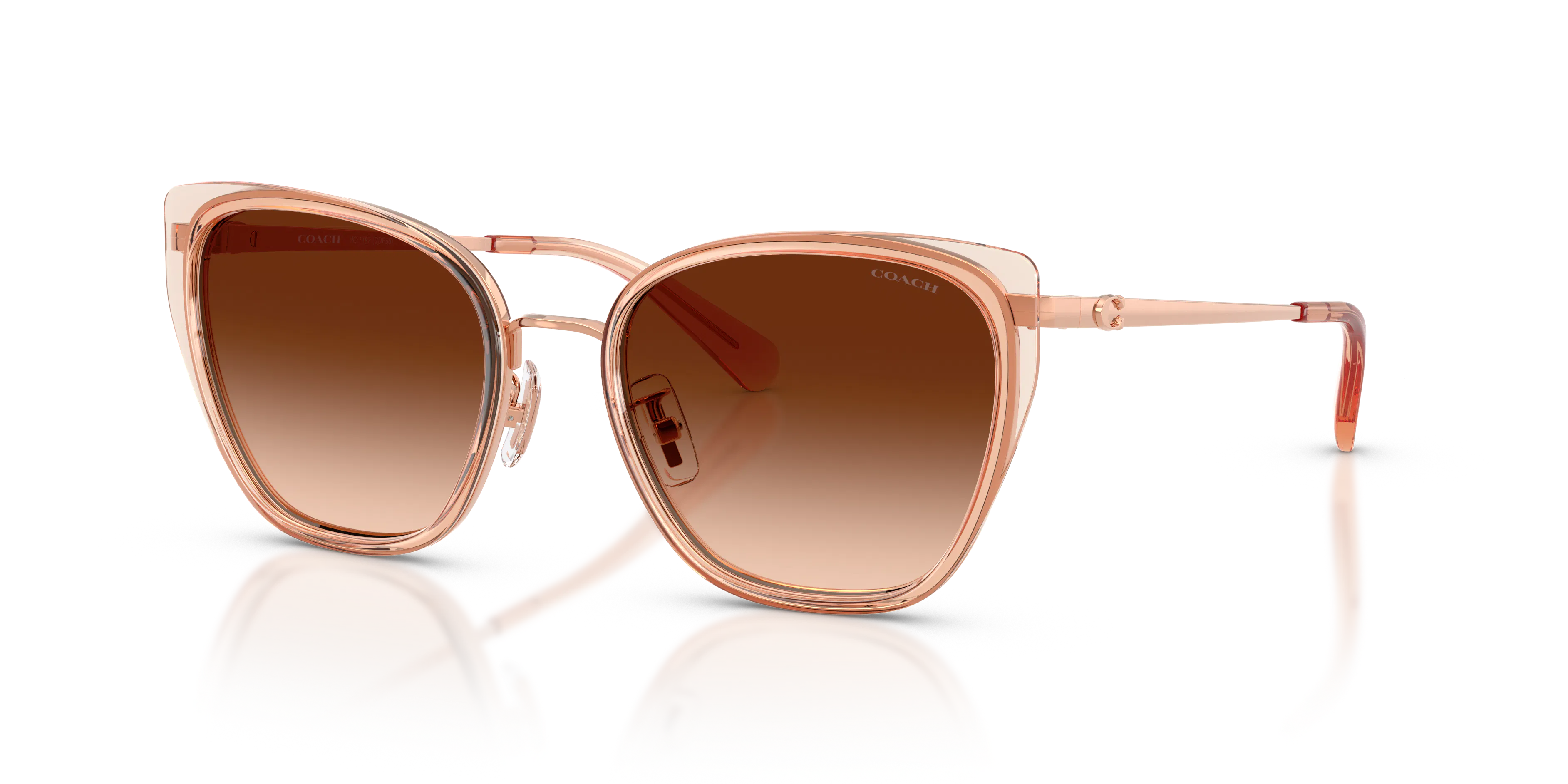 Angle_Left01, COACH HC7187 CDP56 948774