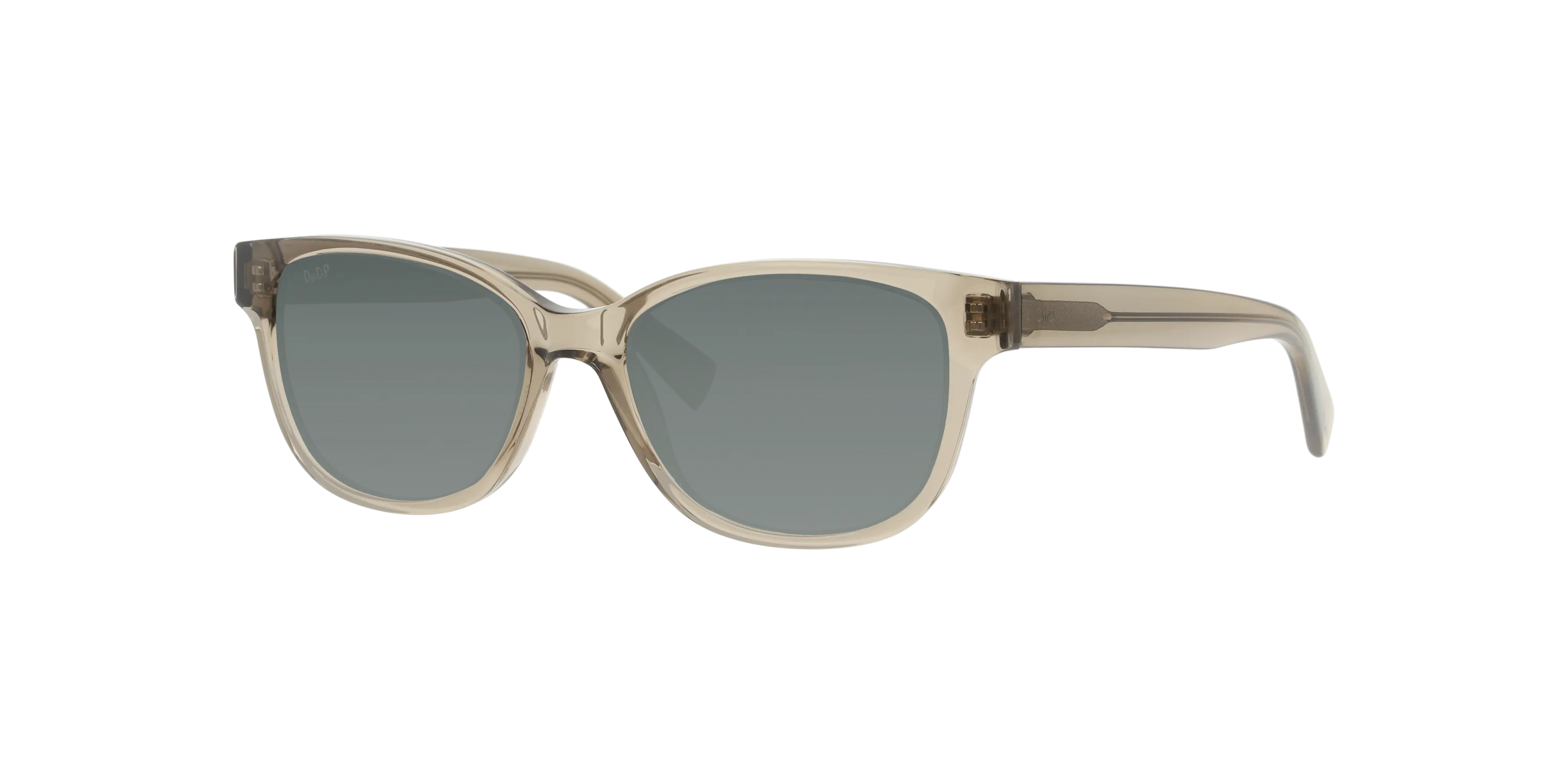 Angle_Left01, DbyD DB4044 52/17