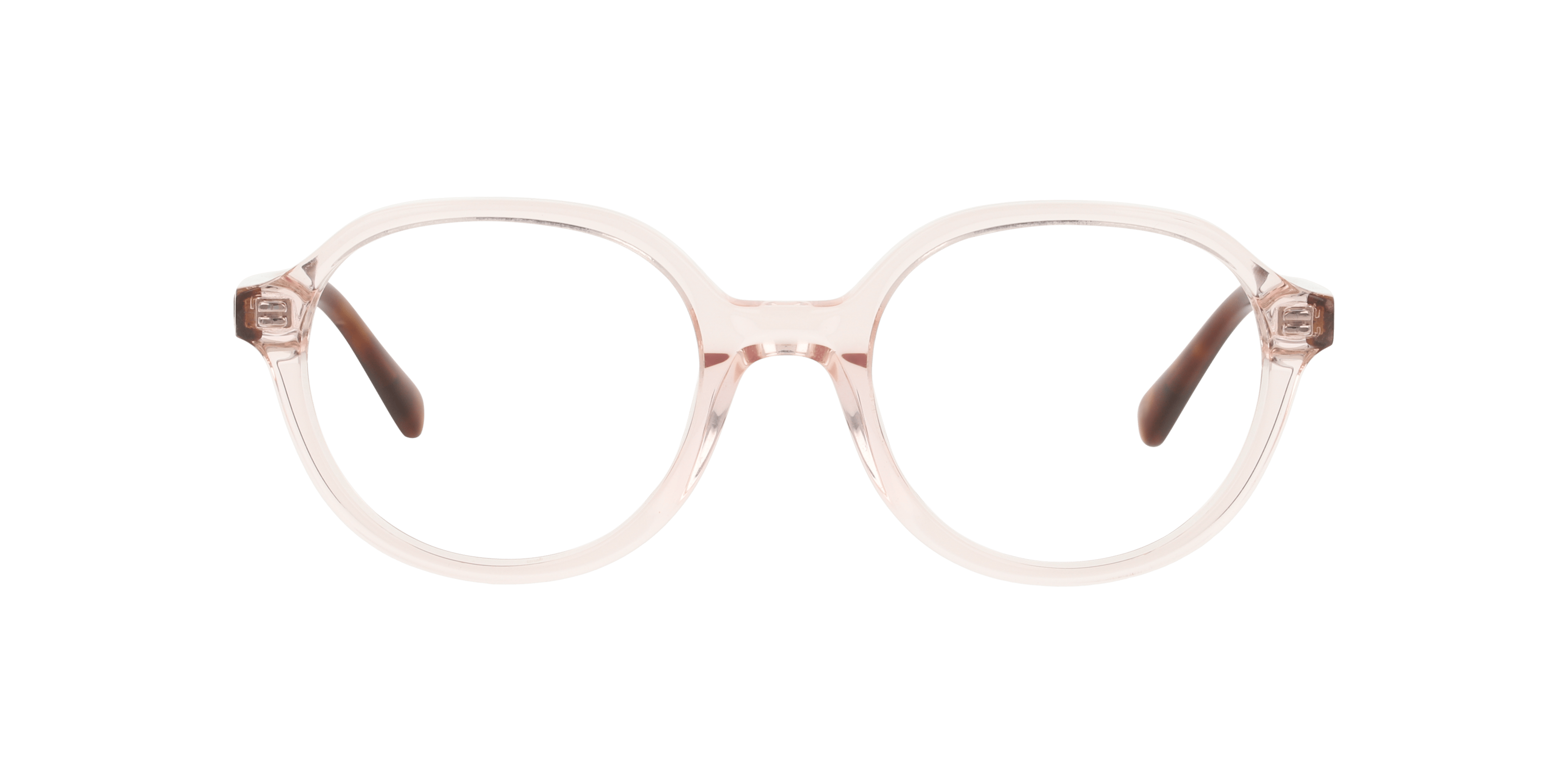 Front, Kids 0IY2360 C02 Brillestel