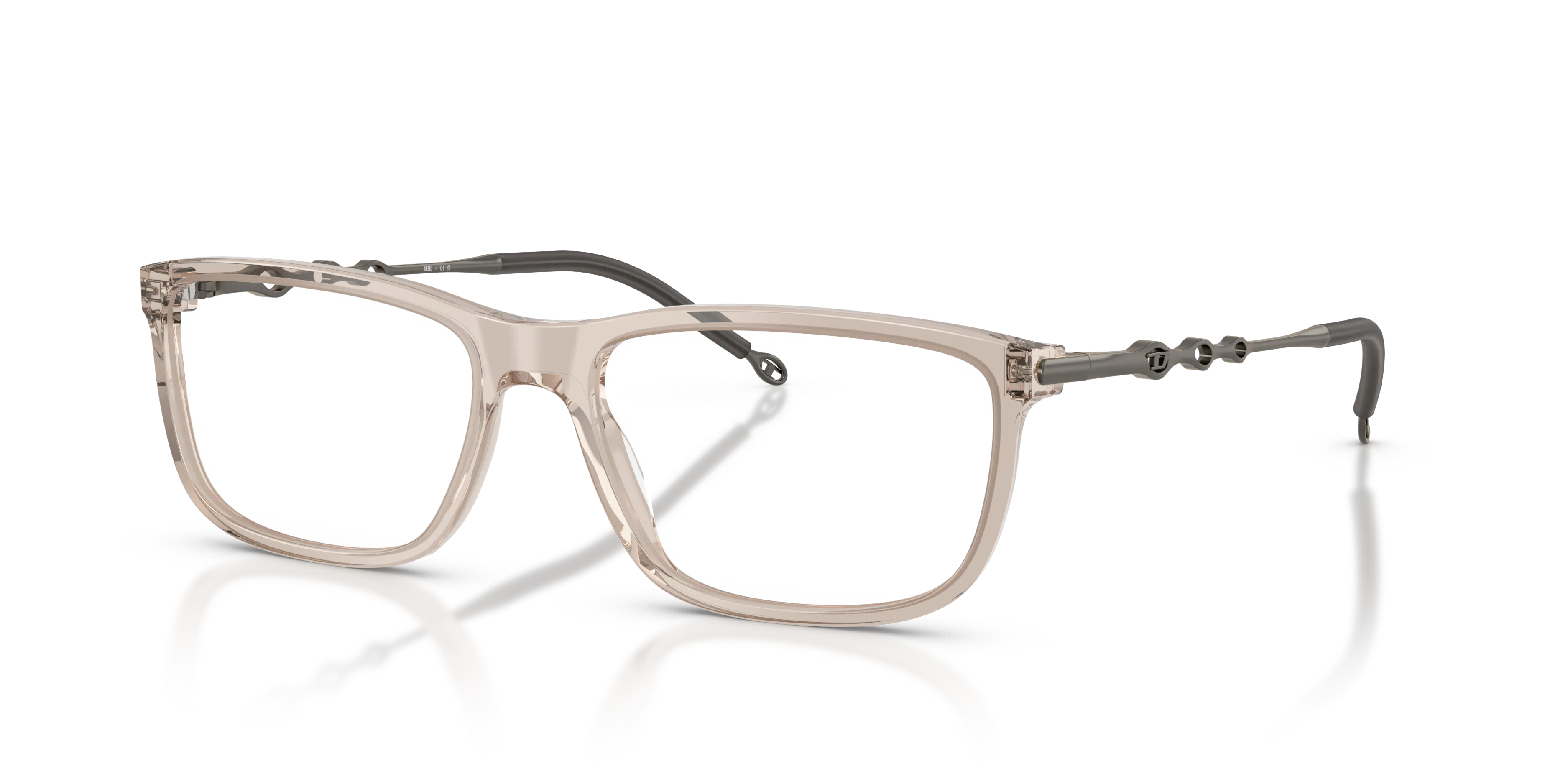 Angle_Left01, Diesel DL4006 2007