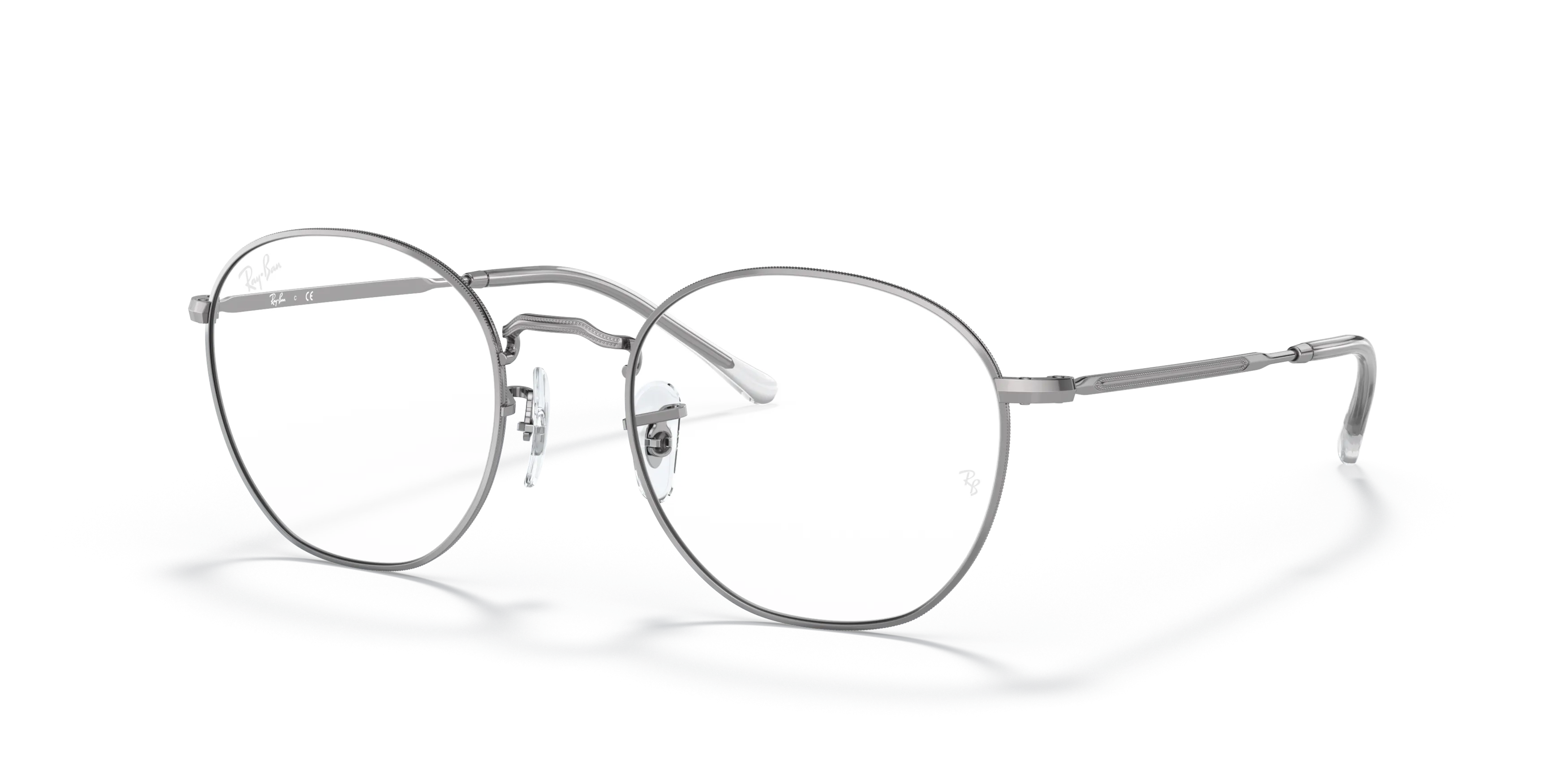 Angle_Left01, Ray-Ban RX6472 2502