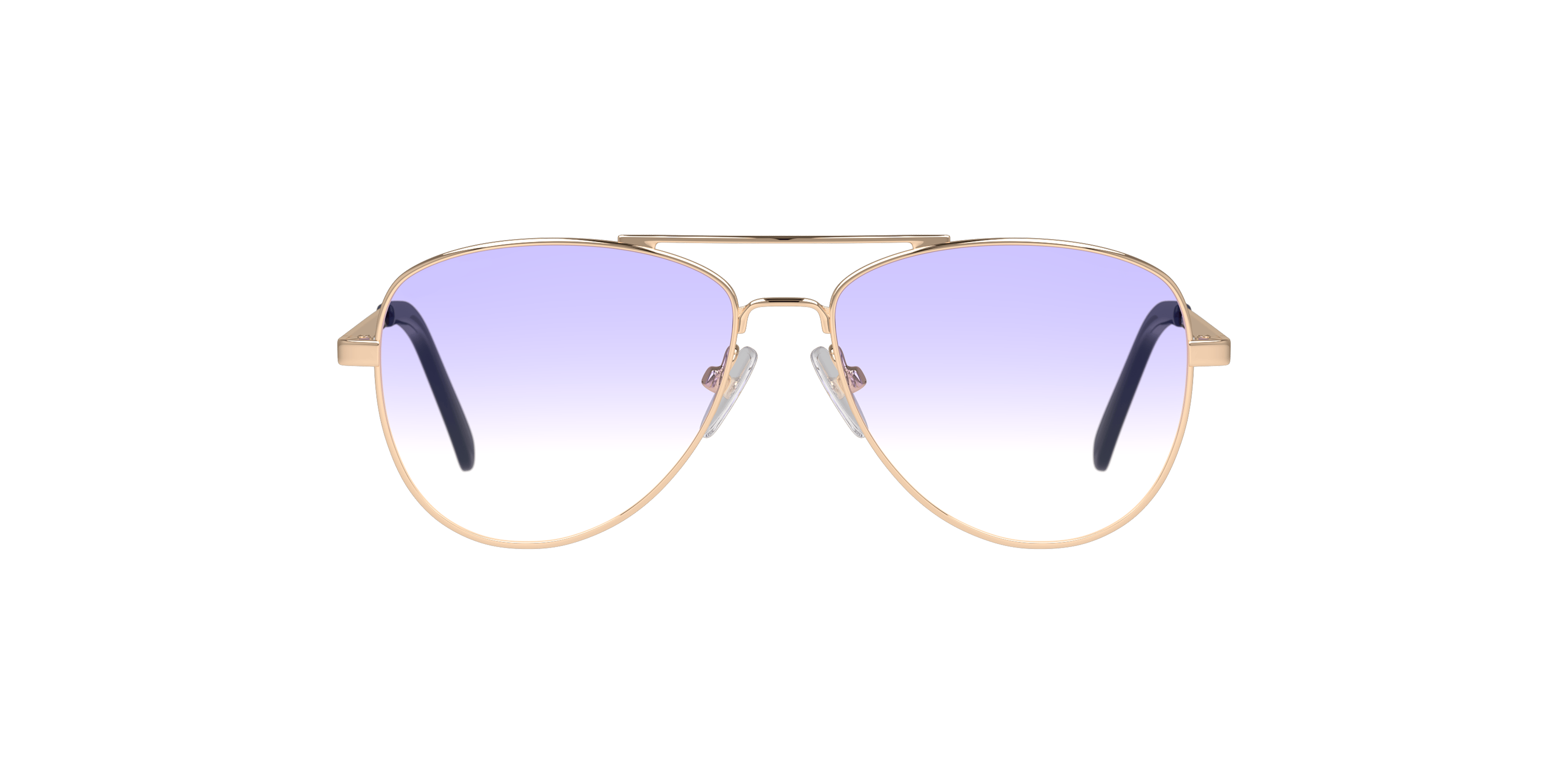 Front, Kids Sun 0IY5037 C01 Solglasögon