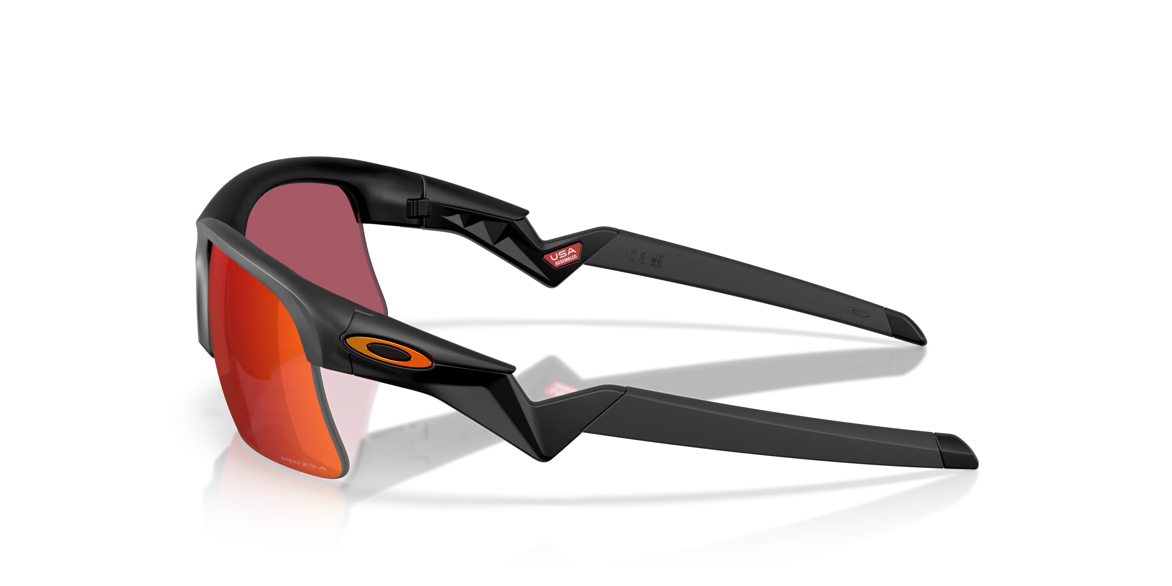 Angle_Left02, Oakley CAPACITOR OJ9013 901309