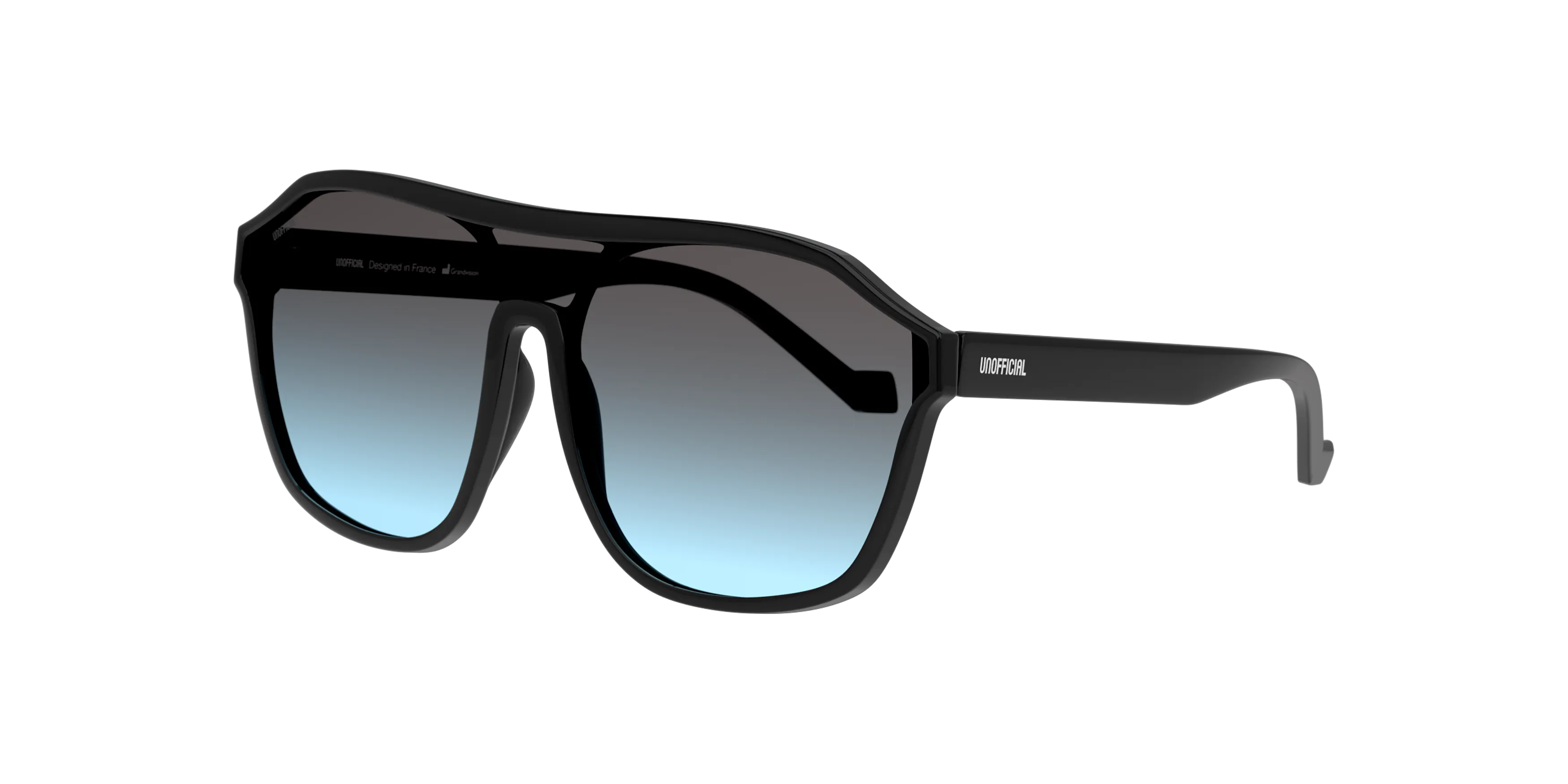 Angle_Left01, Unofficial UNSU0178 BBL0