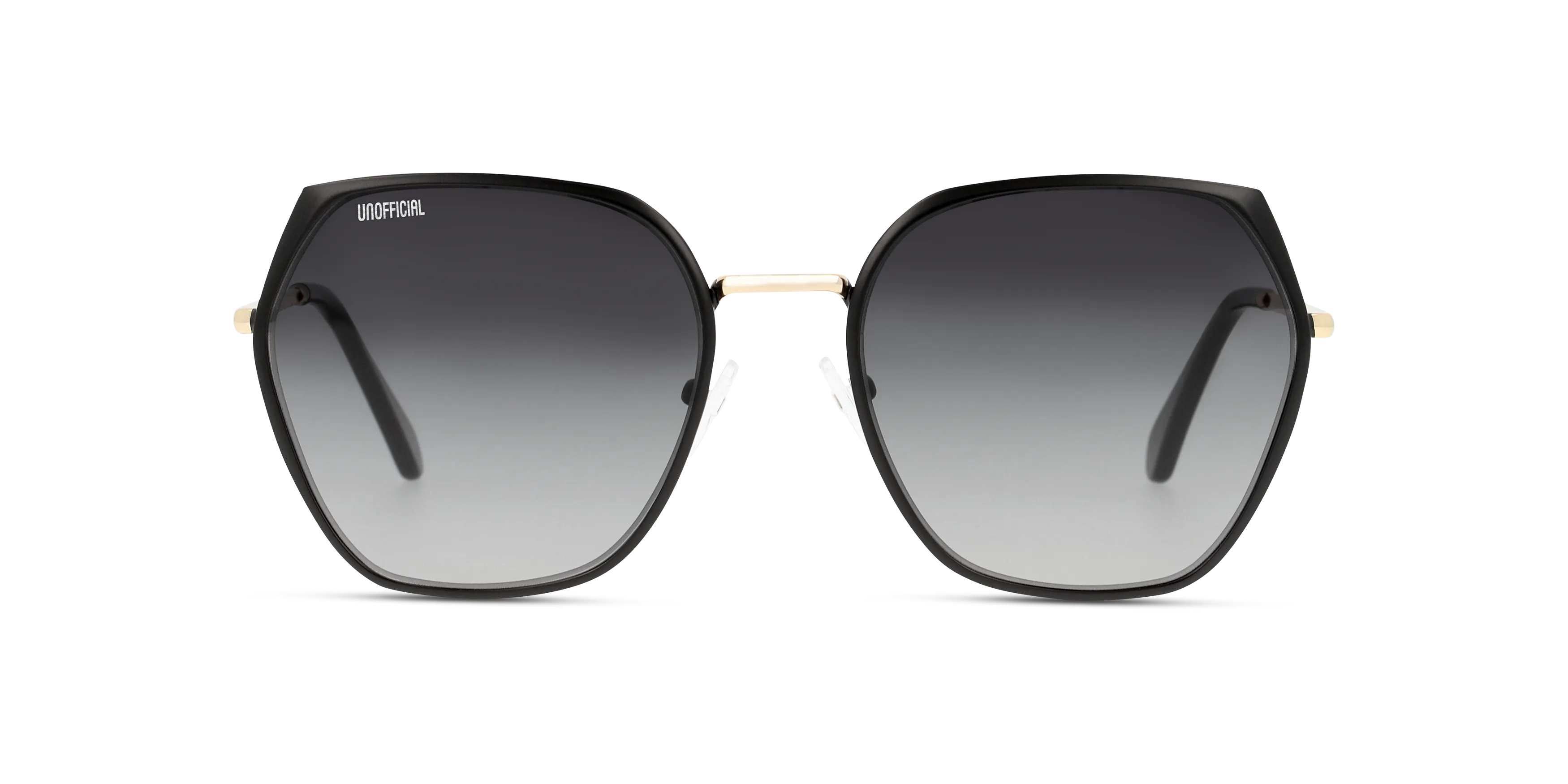 Front, Unofficial UNSF0101 BDG0