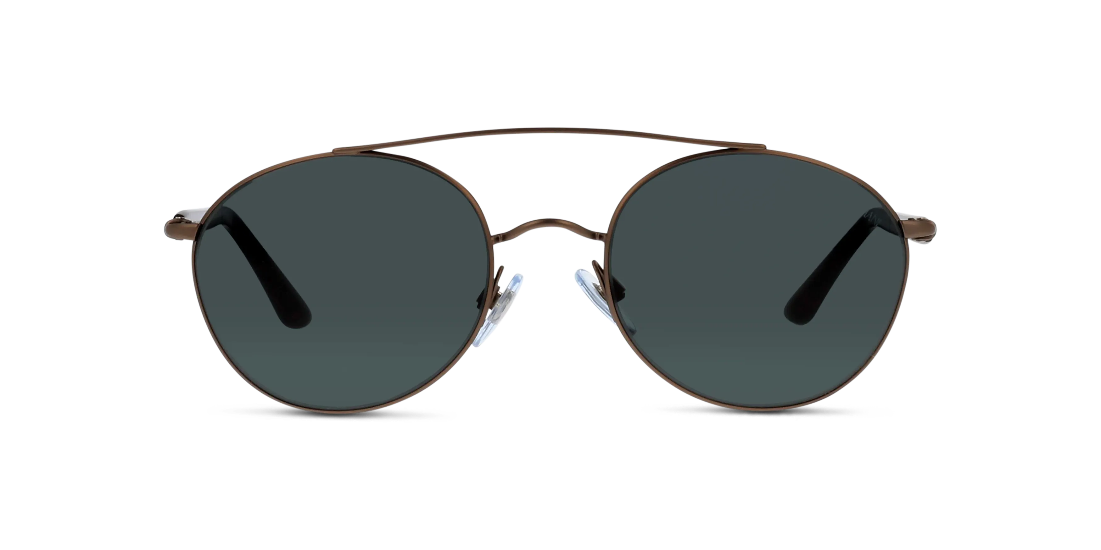 Front, GIORGIO ARMANI AR6038 300671