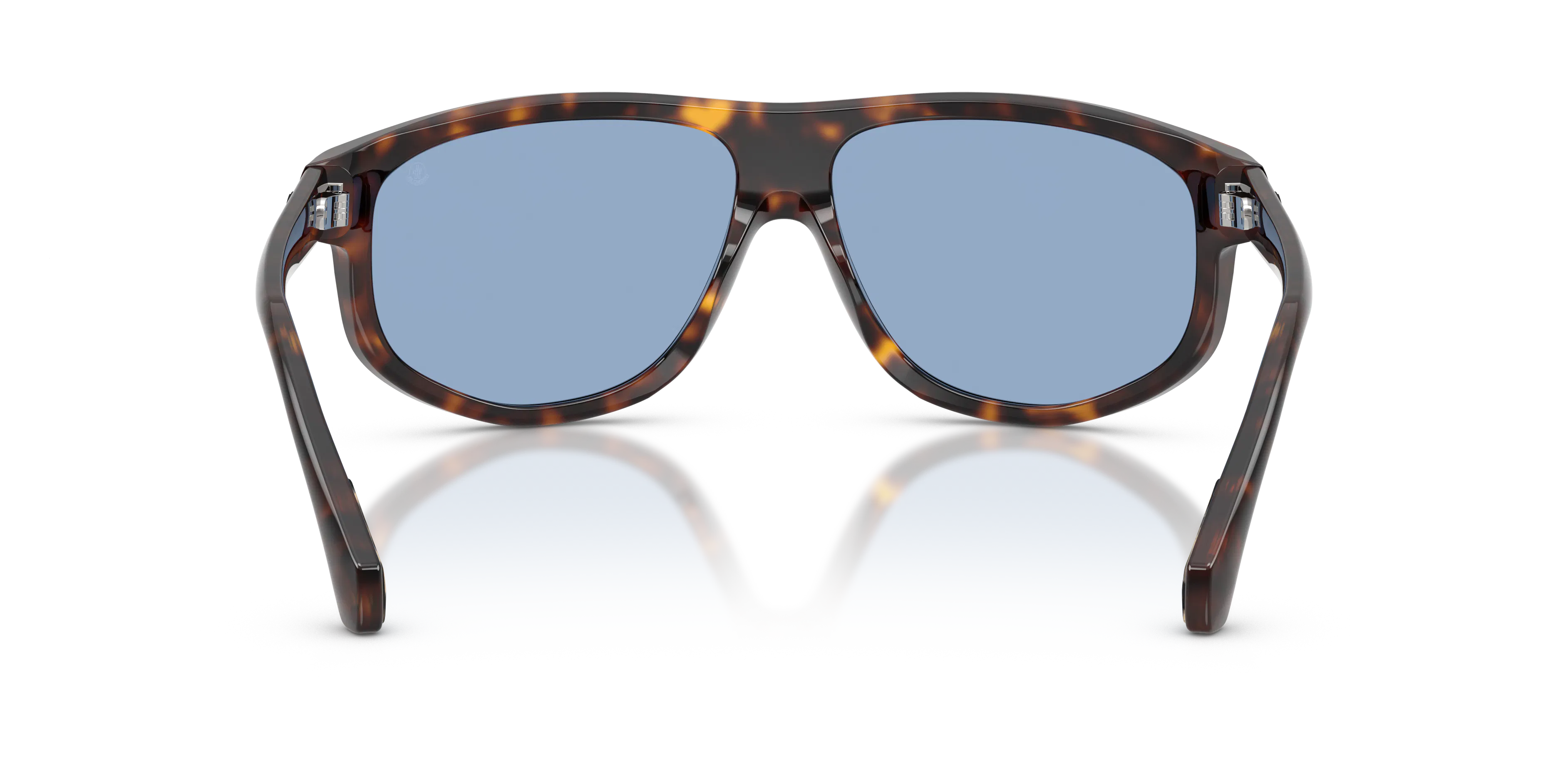 Detail02, Moncler Boland ME 6033U Sunglasses