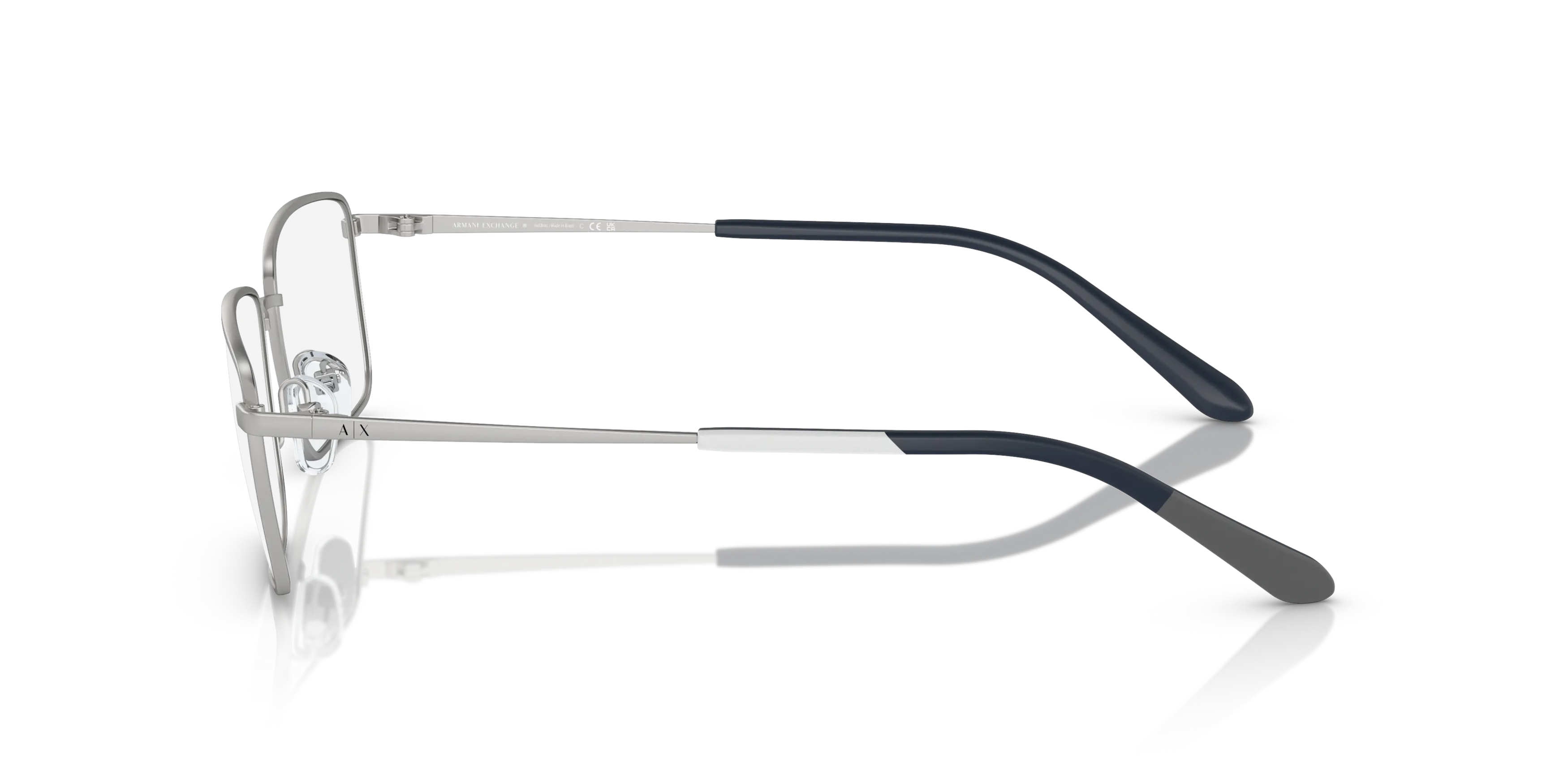 Angle_Left02, Armani Exchange AX1057 6020