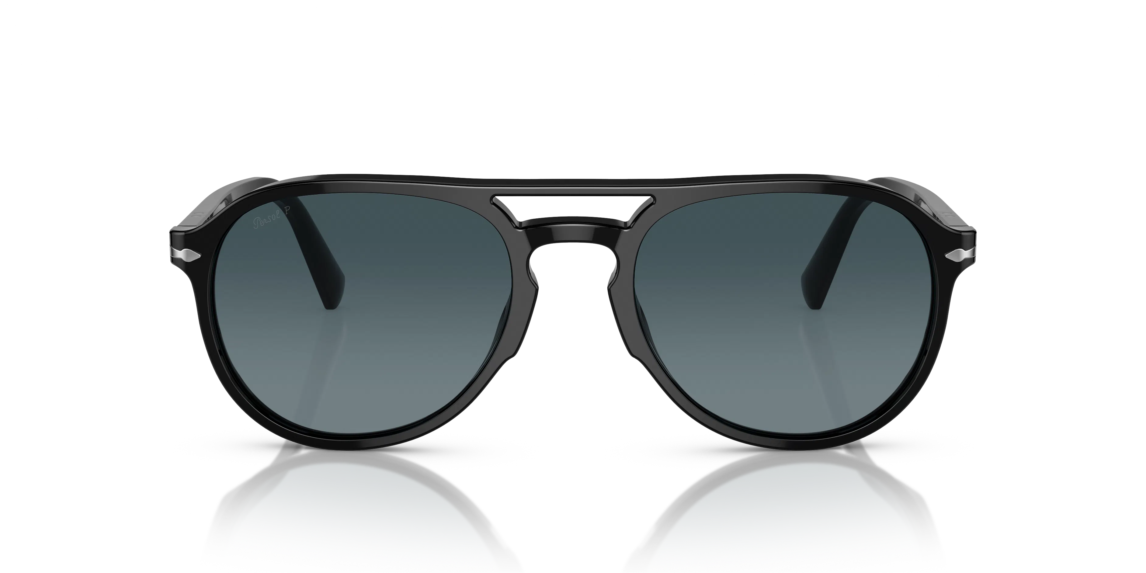 Front, Persol PO3235S 095/S3
