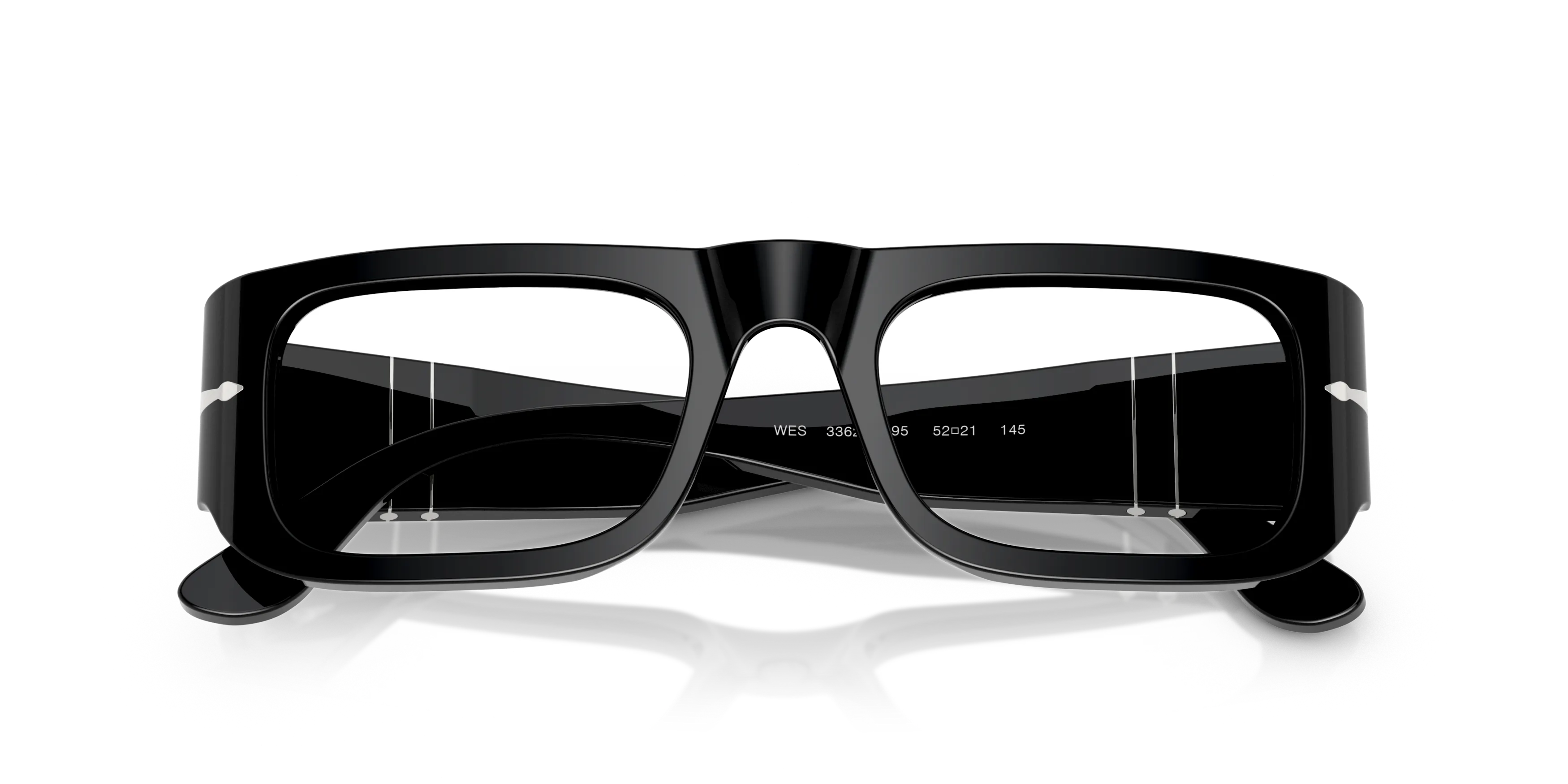 Folded, PERSOL PO3362V 95