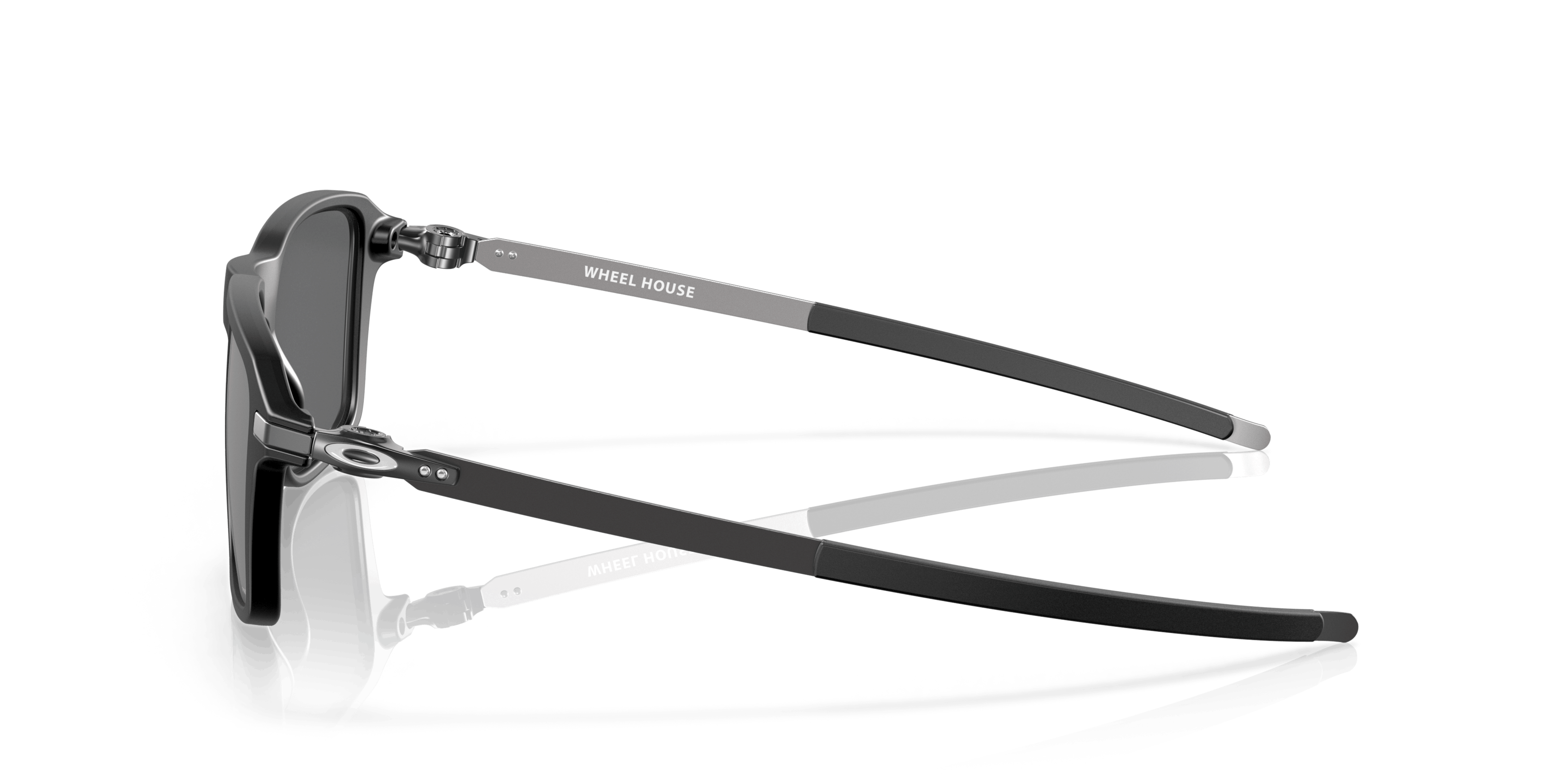 Angle_Left02, Oakley WHEEL HOUSE OO9469 946906