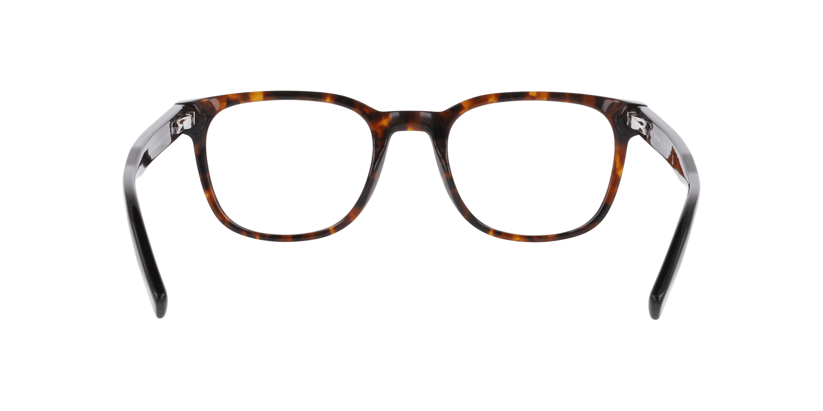 Detail02, Unofficial UO2224 Glasses