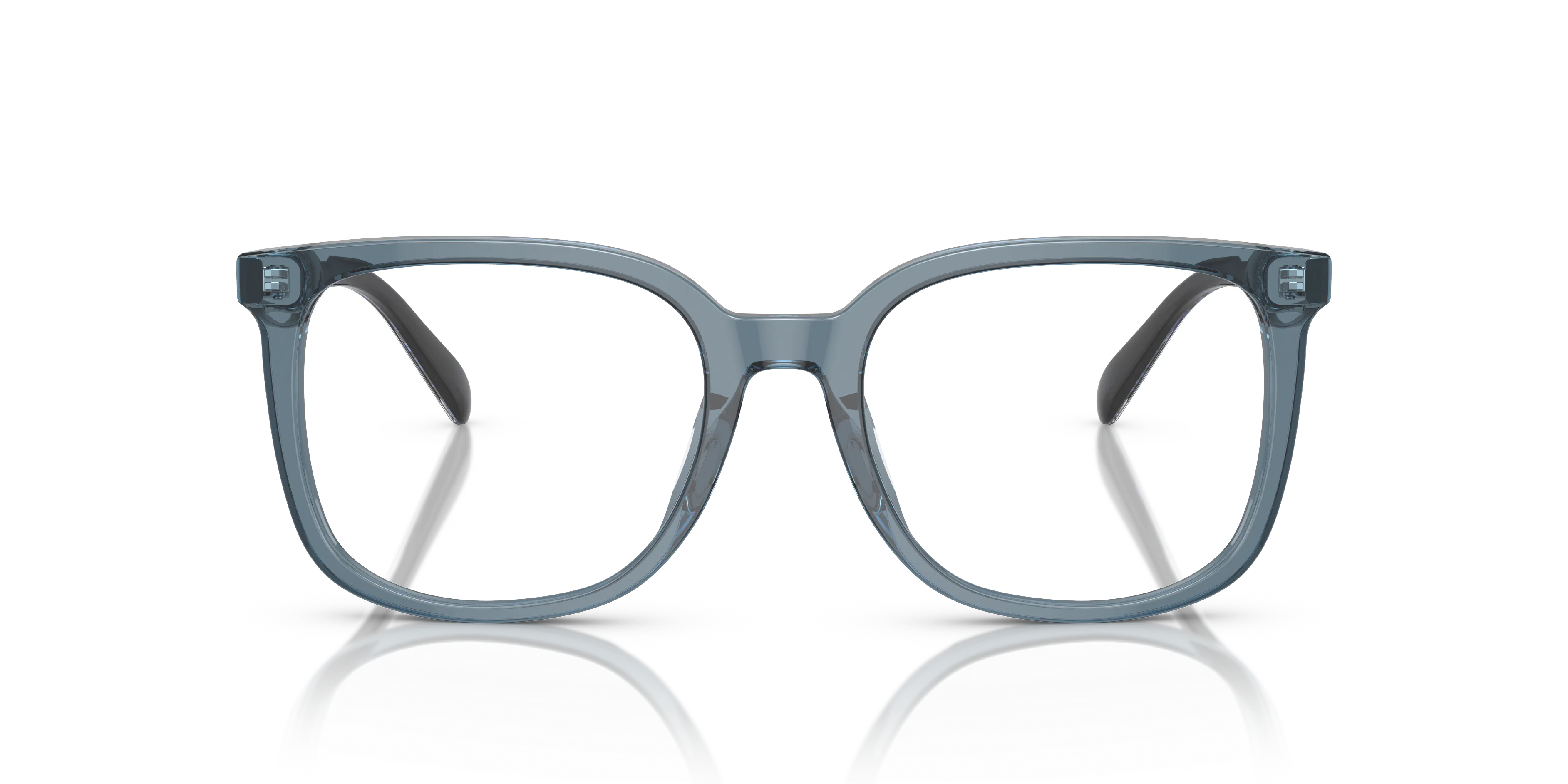 Front, Coach HC6227U 5794